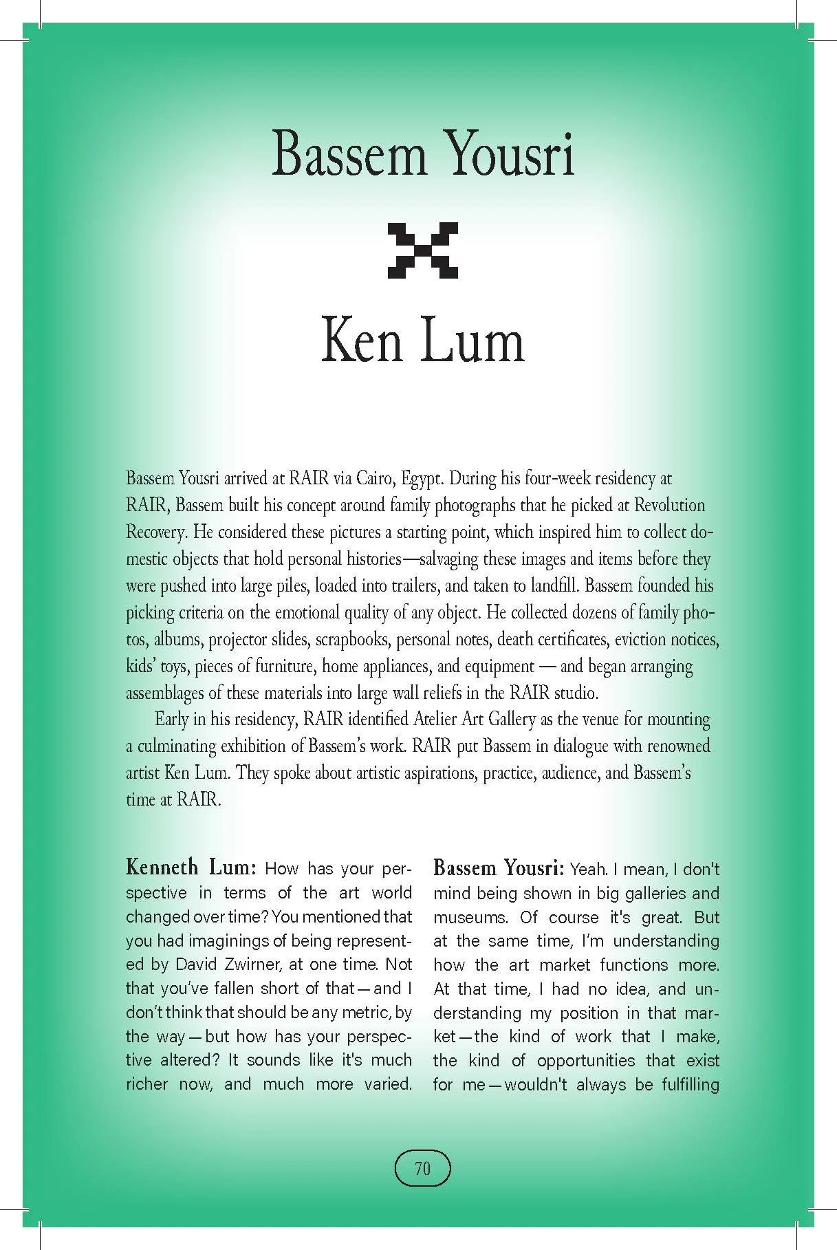 RAIR-YIR-2022-InsidePages_Page_068.jpg