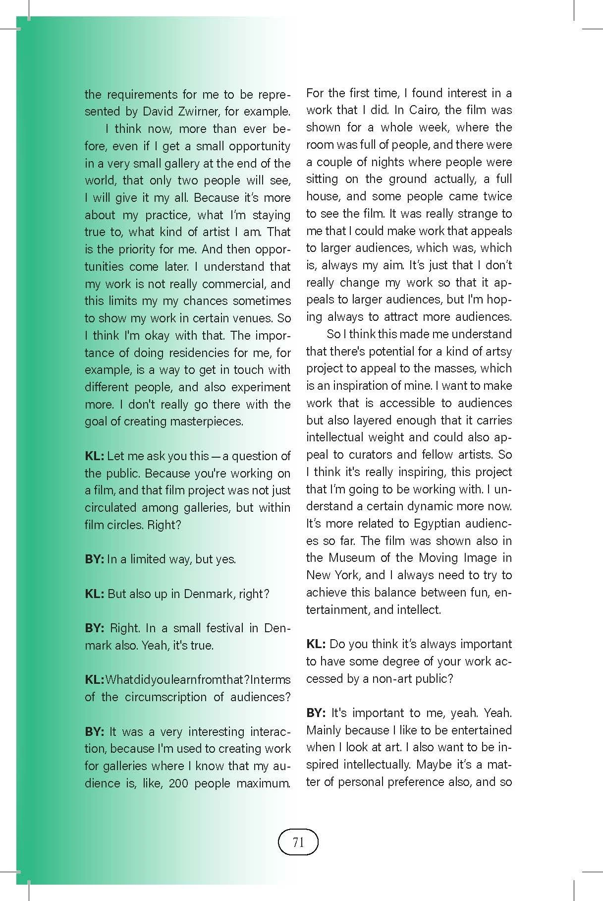 RAIR-YIR-2022-InsidePages_Page_069.jpg