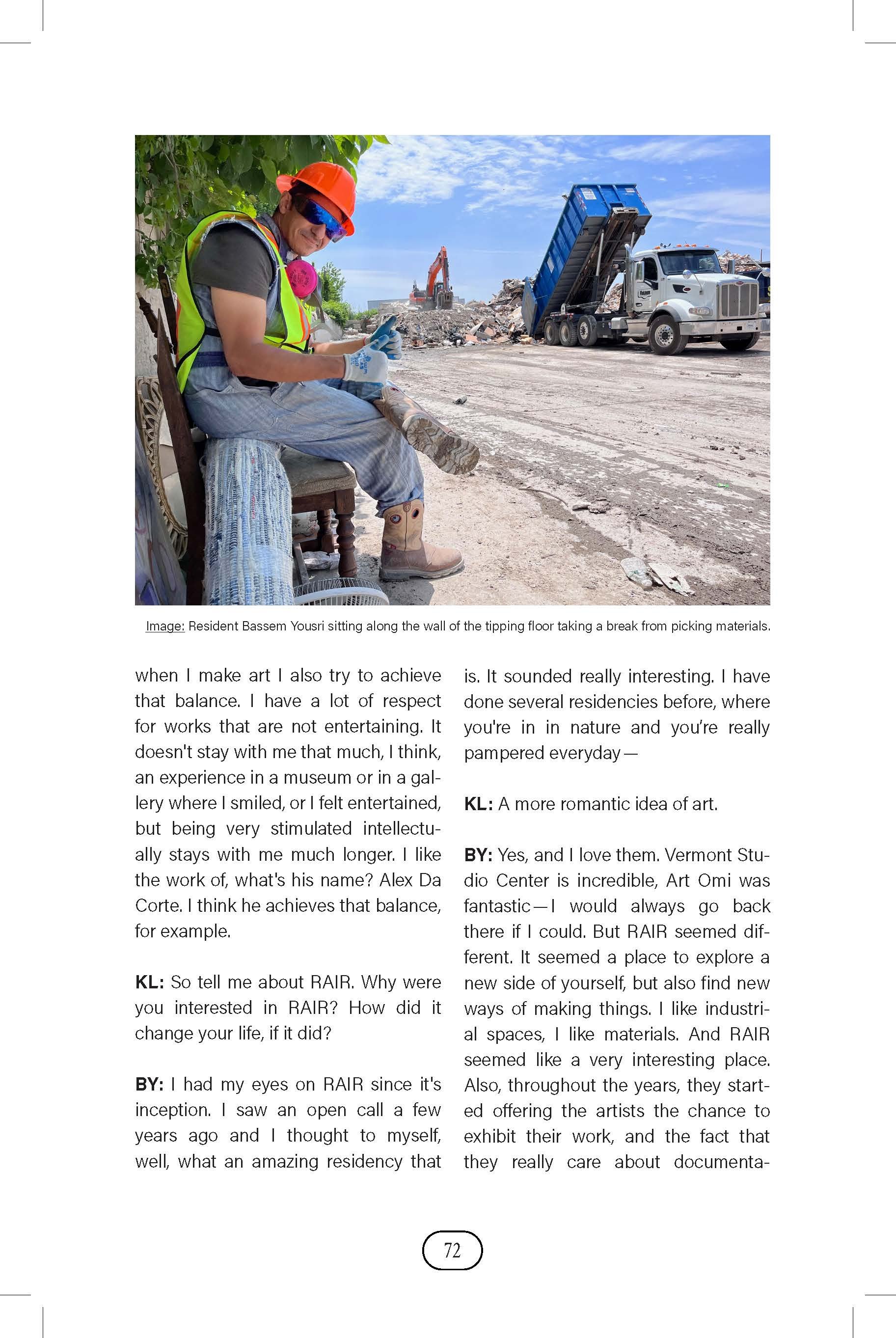 RAIR-YIR-2022-InsidePages_Page_070.jpg