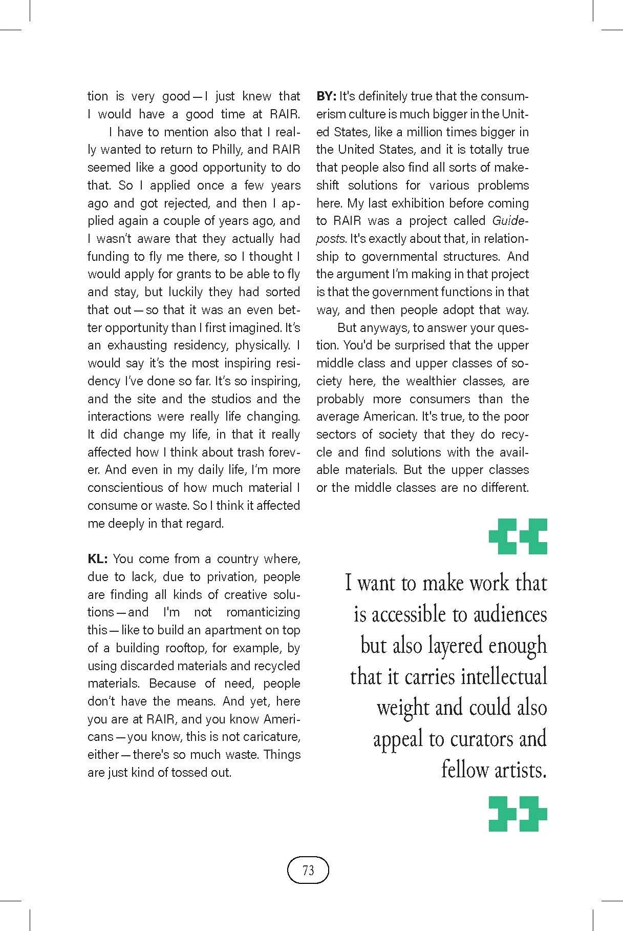 RAIR-YIR-2022-InsidePages_Page_071.jpg