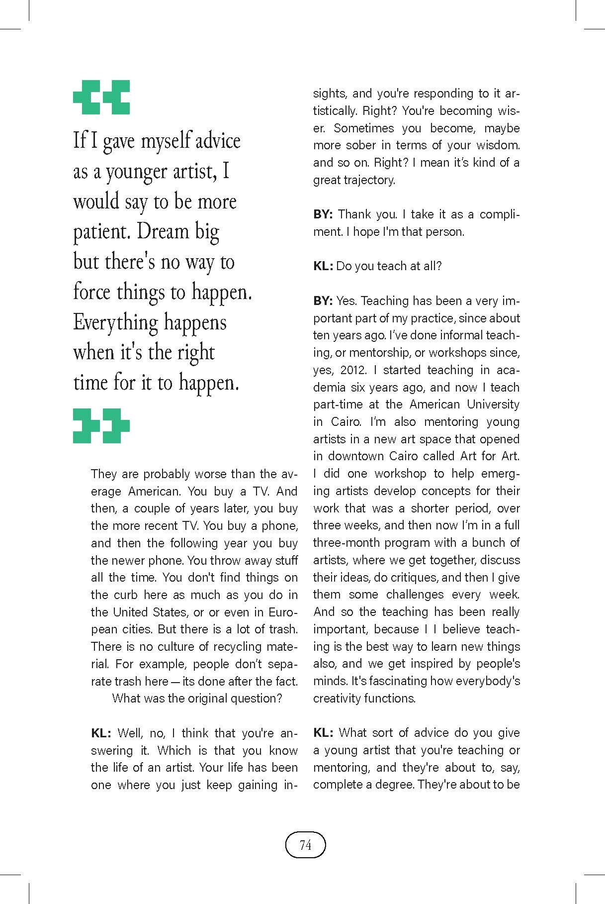 RAIR-YIR-2022-InsidePages_Page_072.jpg