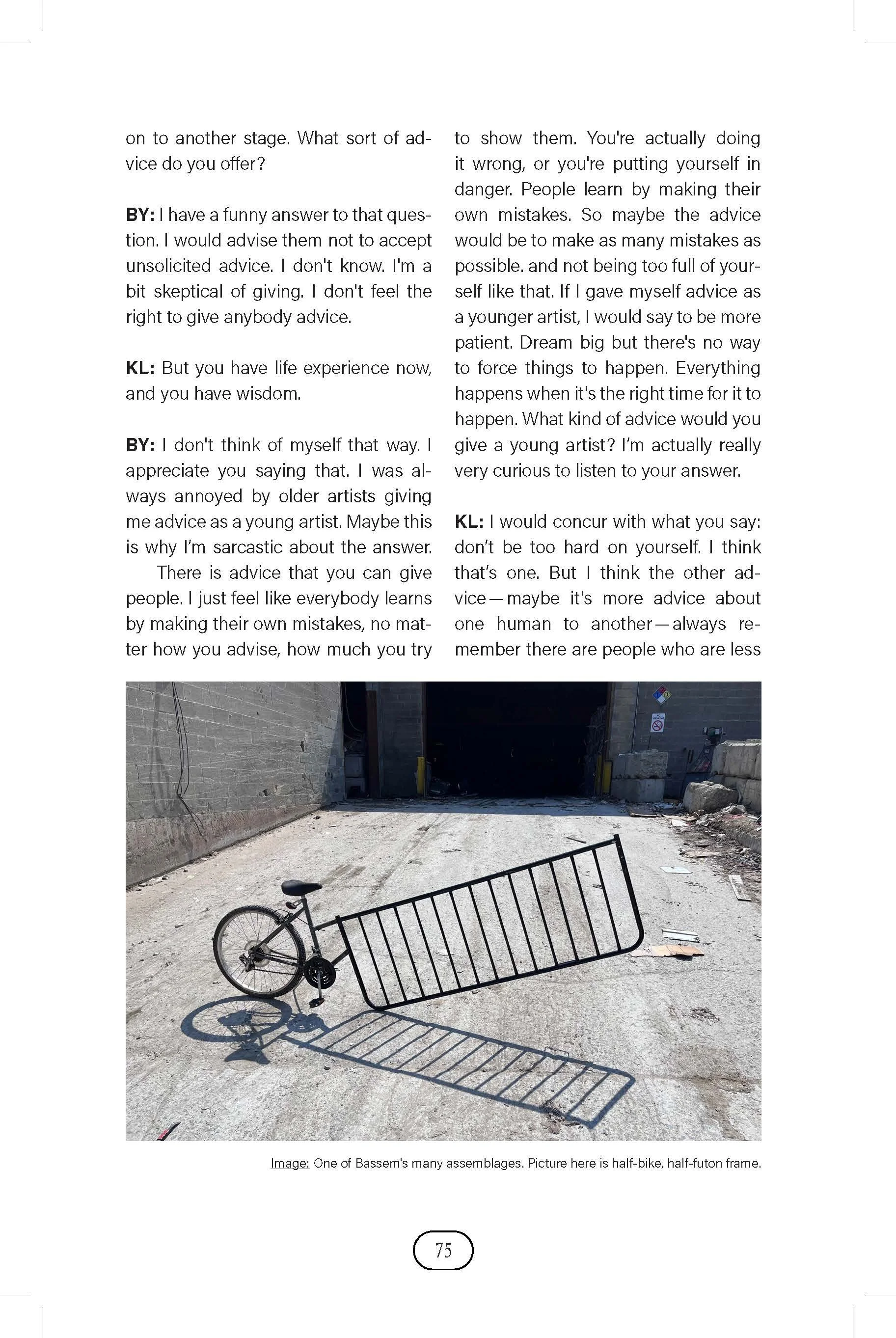 RAIR-YIR-2022-InsidePages_Page_073.jpg