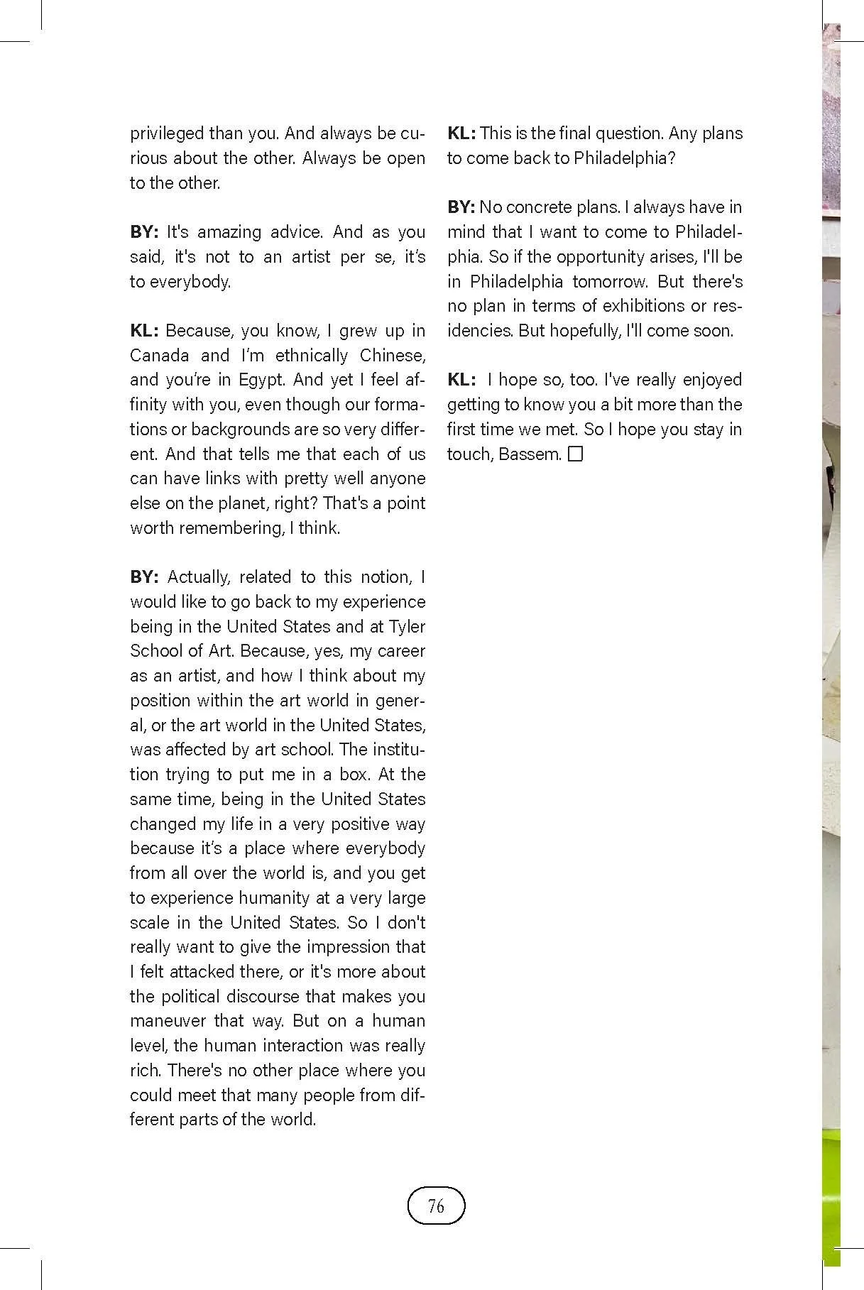 RAIR-YIR-2022-InsidePages_Page_074.jpg