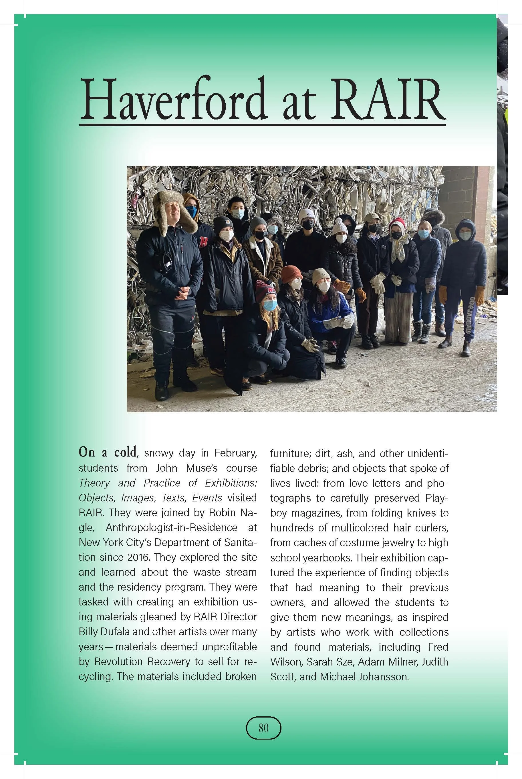 RAIR-YIR-2022-InsidePages_Page_078.jpg
