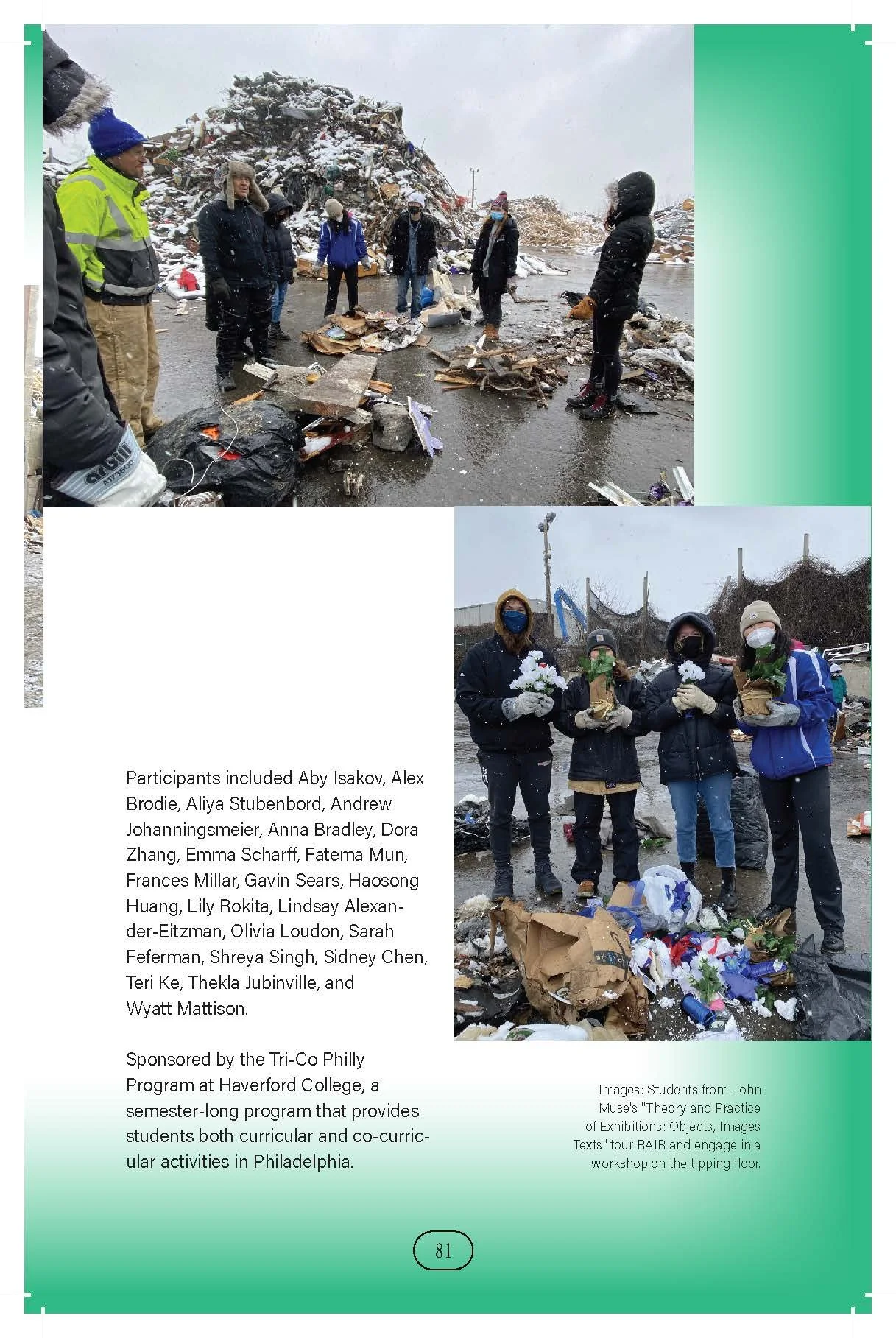 RAIR-YIR-2022-InsidePages_Page_079.jpg