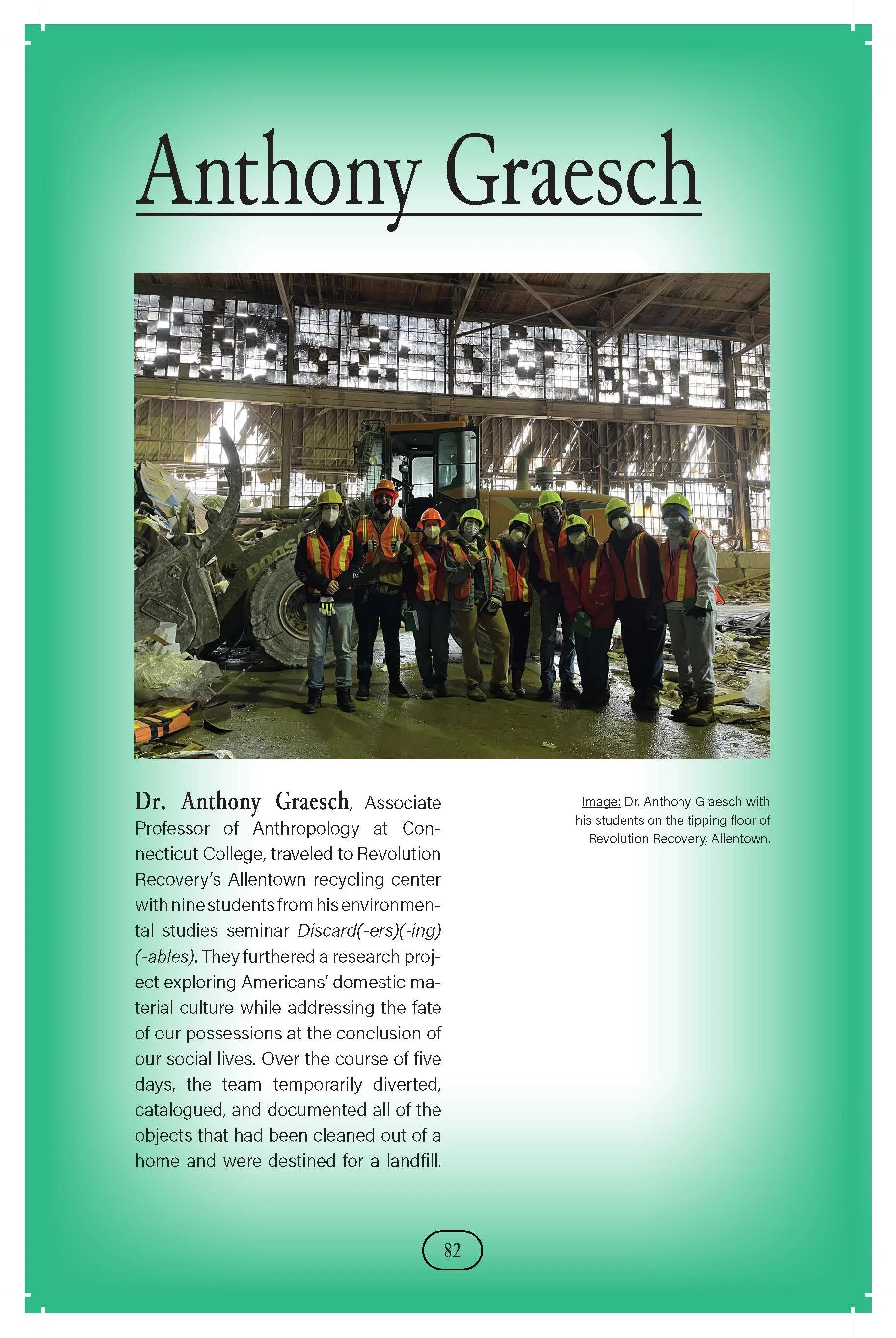 RAIR-YIR-2022-InsidePages_Page_080.jpg