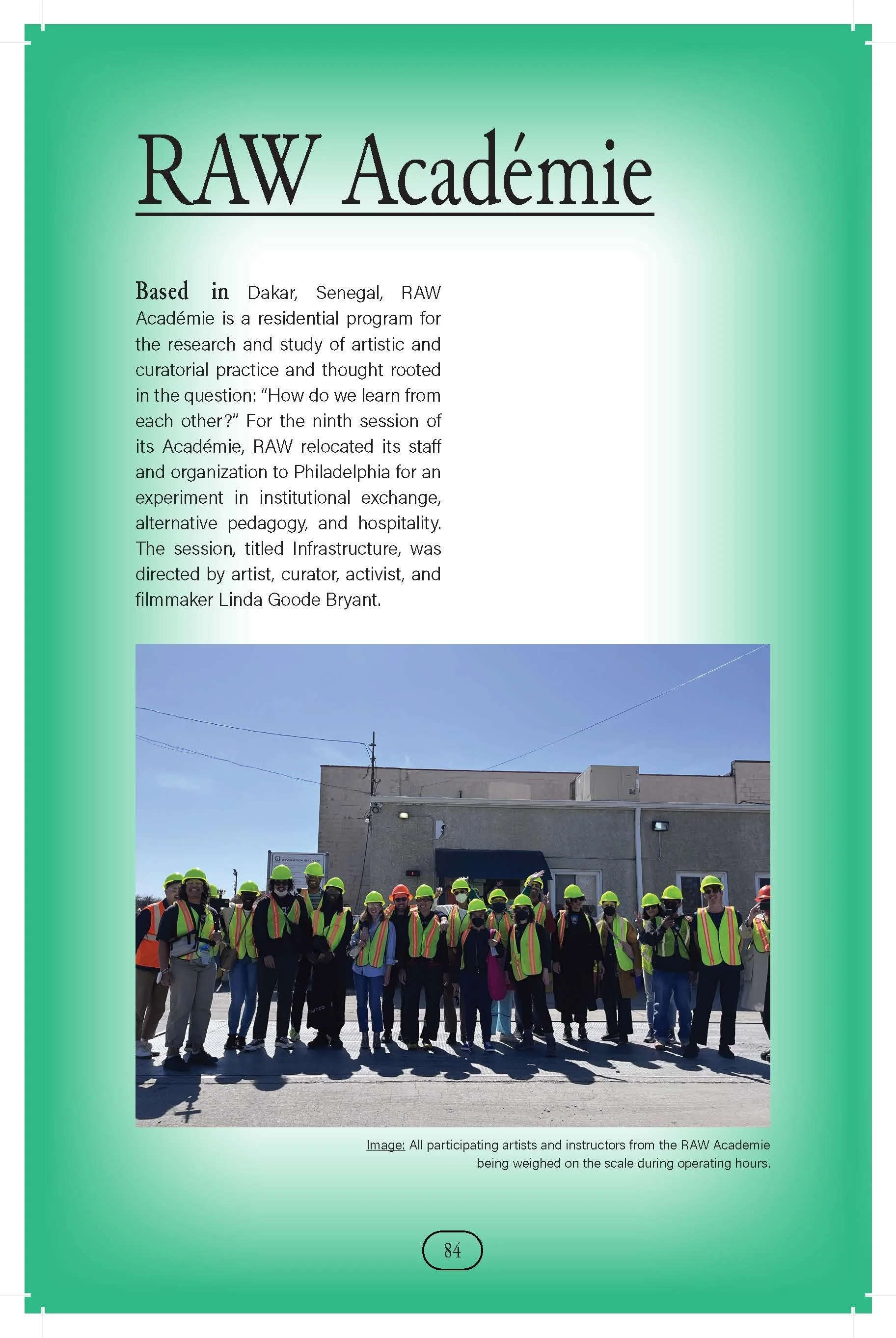 RAIR-YIR-2022-InsidePages_Page_082.jpg