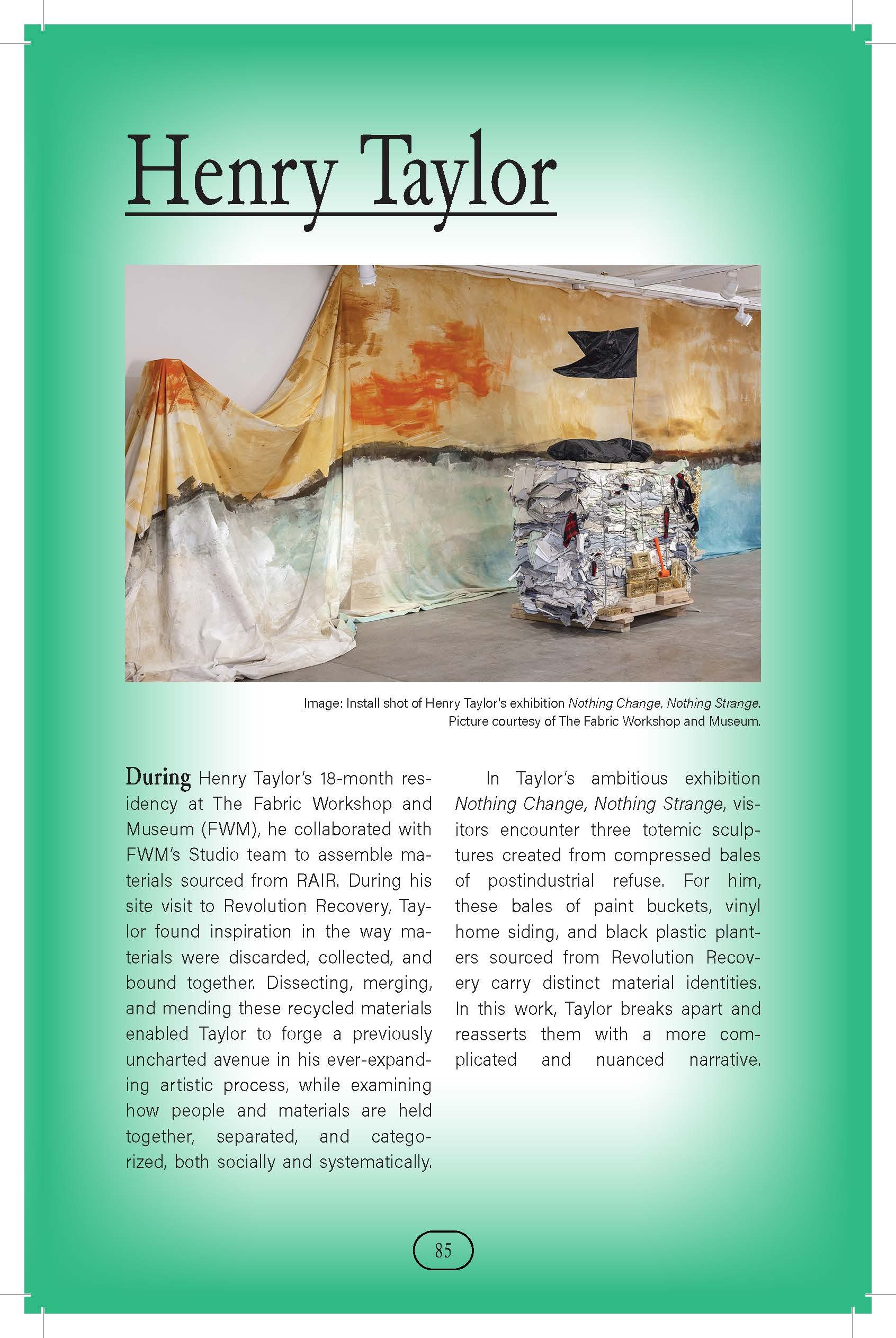 RAIR-YIR-2022-InsidePages_Page_083.jpg