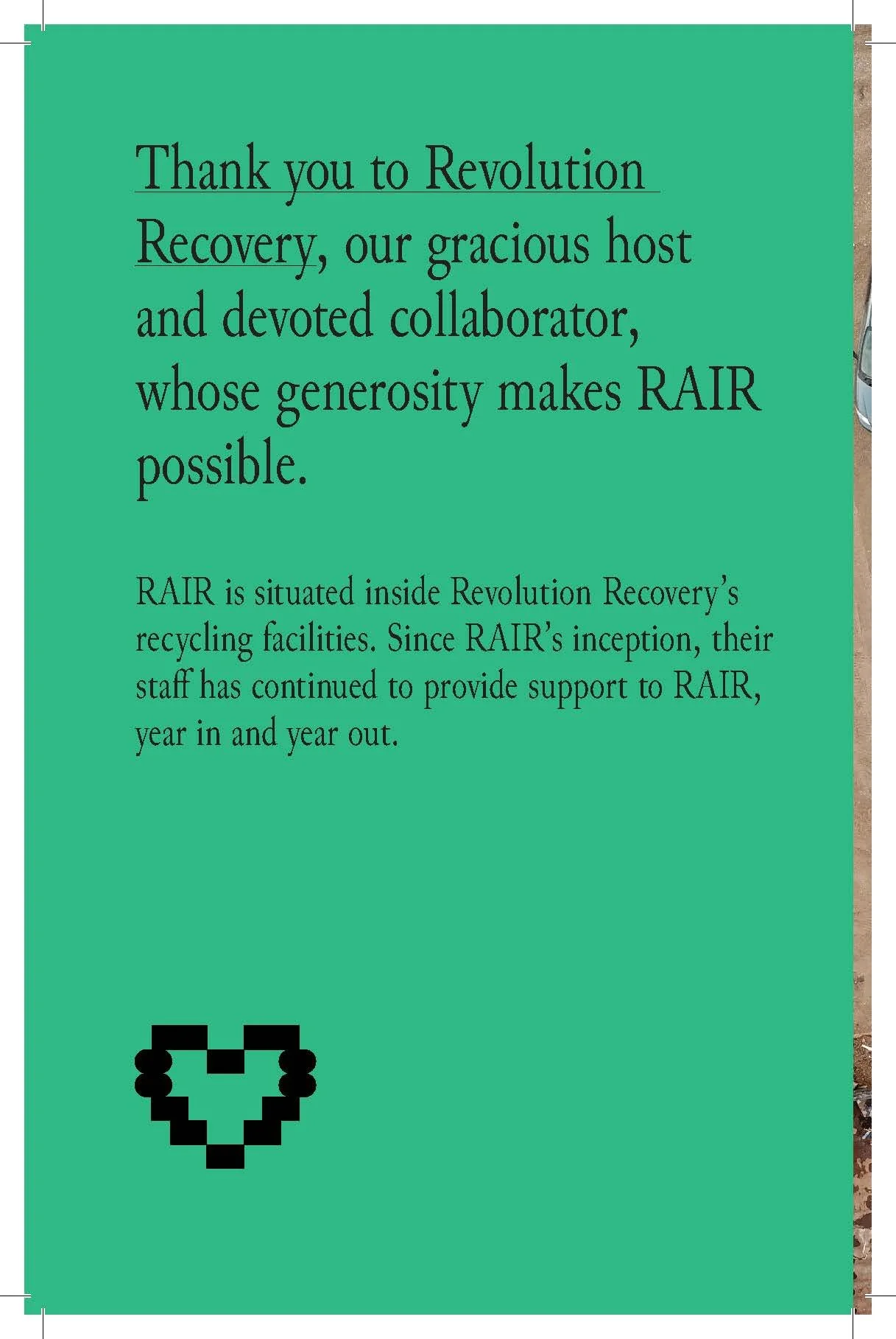 RAIR-YIR-2022-InsidePages_Page_088.jpg