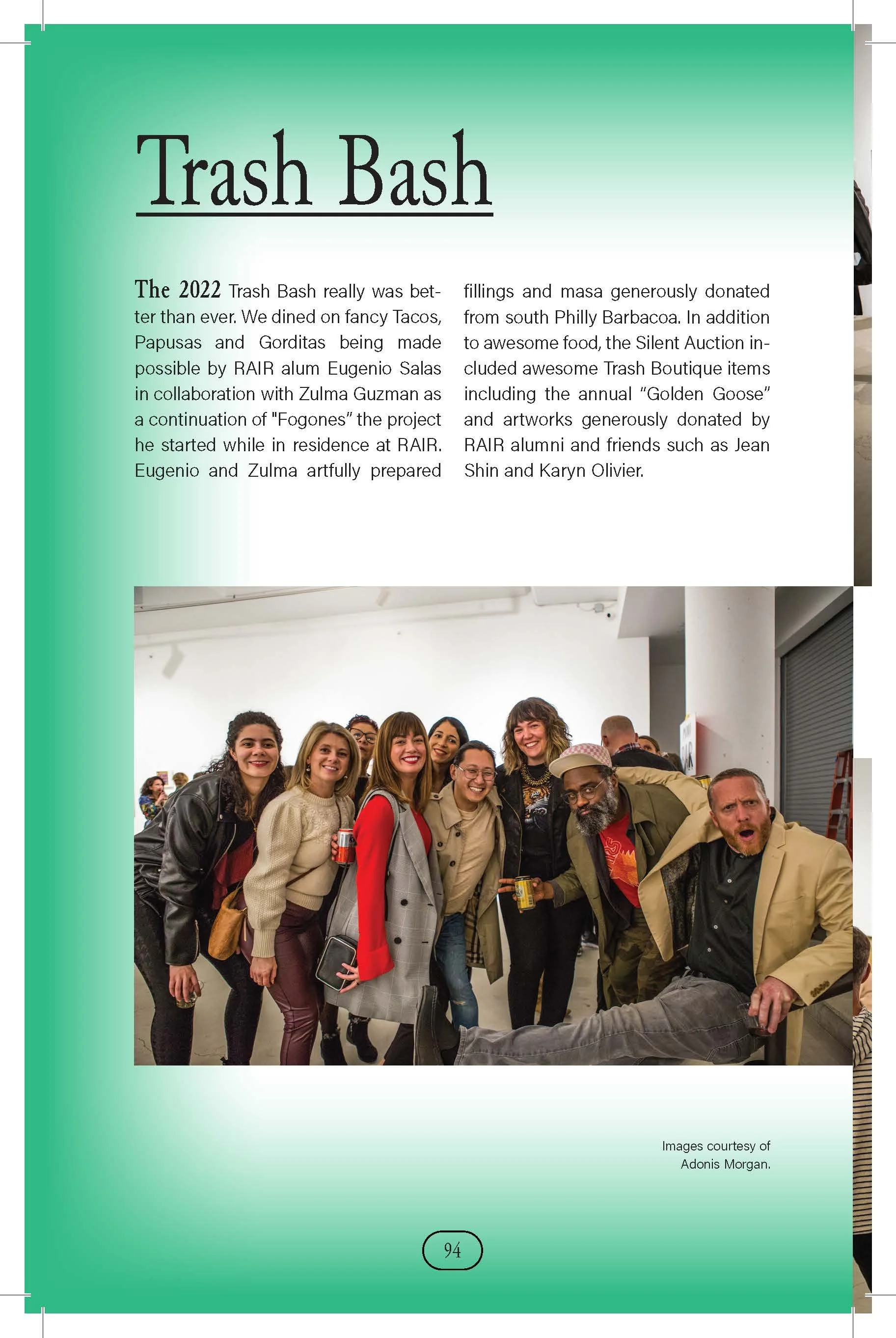 RAIR-YIR-2022-InsidePages_Page_092.jpg