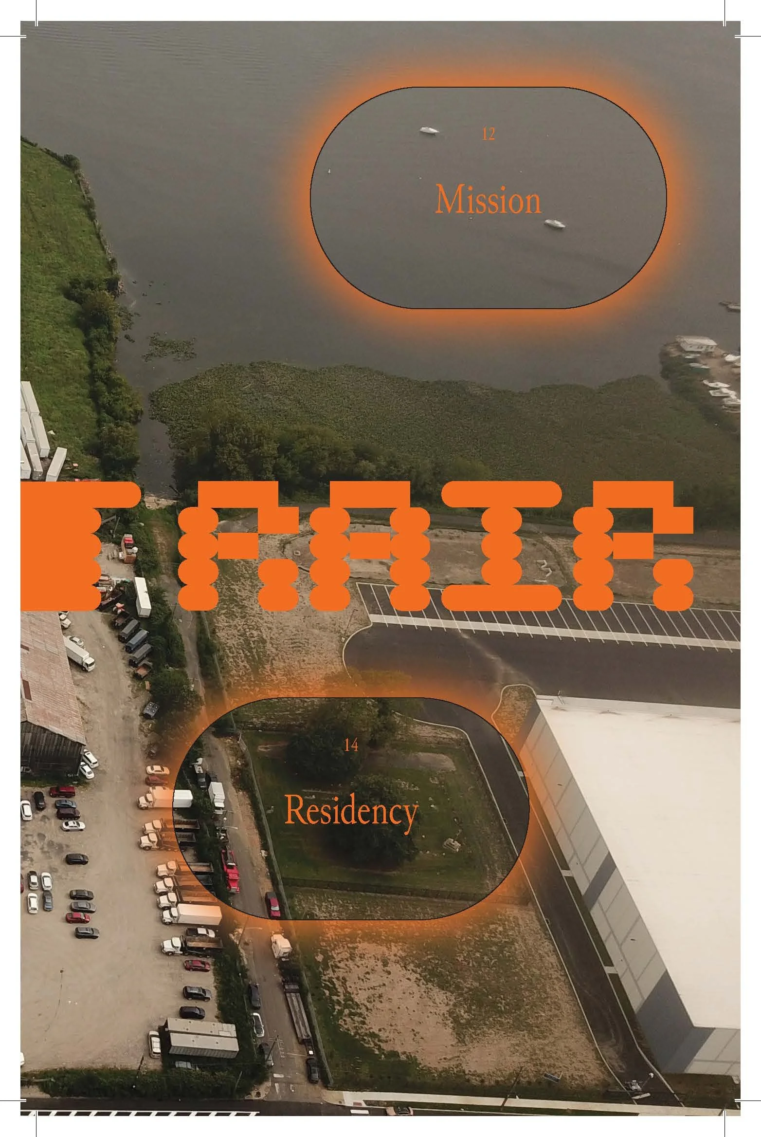 RAIR-YIR-2023-Inside-Pages.4.9_Page_05.jpg