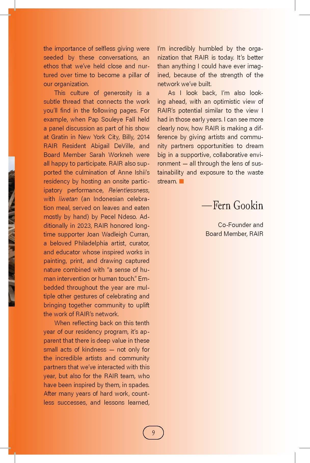 RAIR-YIR-2023-Inside-Pages.4.9_Page_07.jpg
