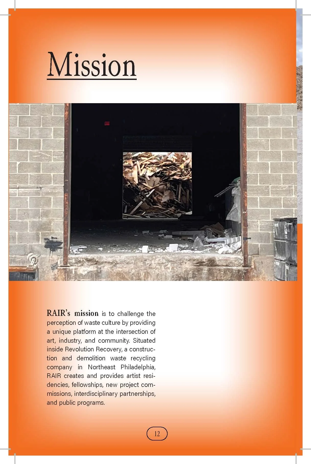 RAIR-YIR-2023-Inside-Pages.4.9_Page_10.jpg