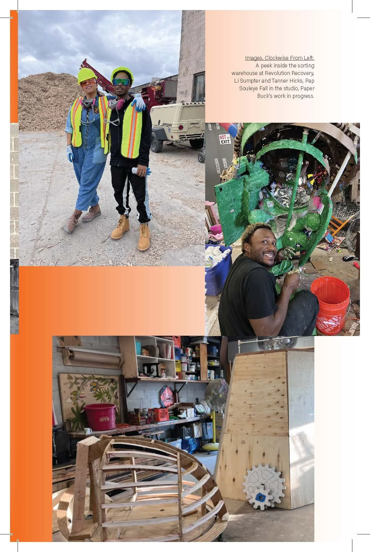 RAIR-YIR-2023-Inside-Pages.4.9_Page_11.jpg