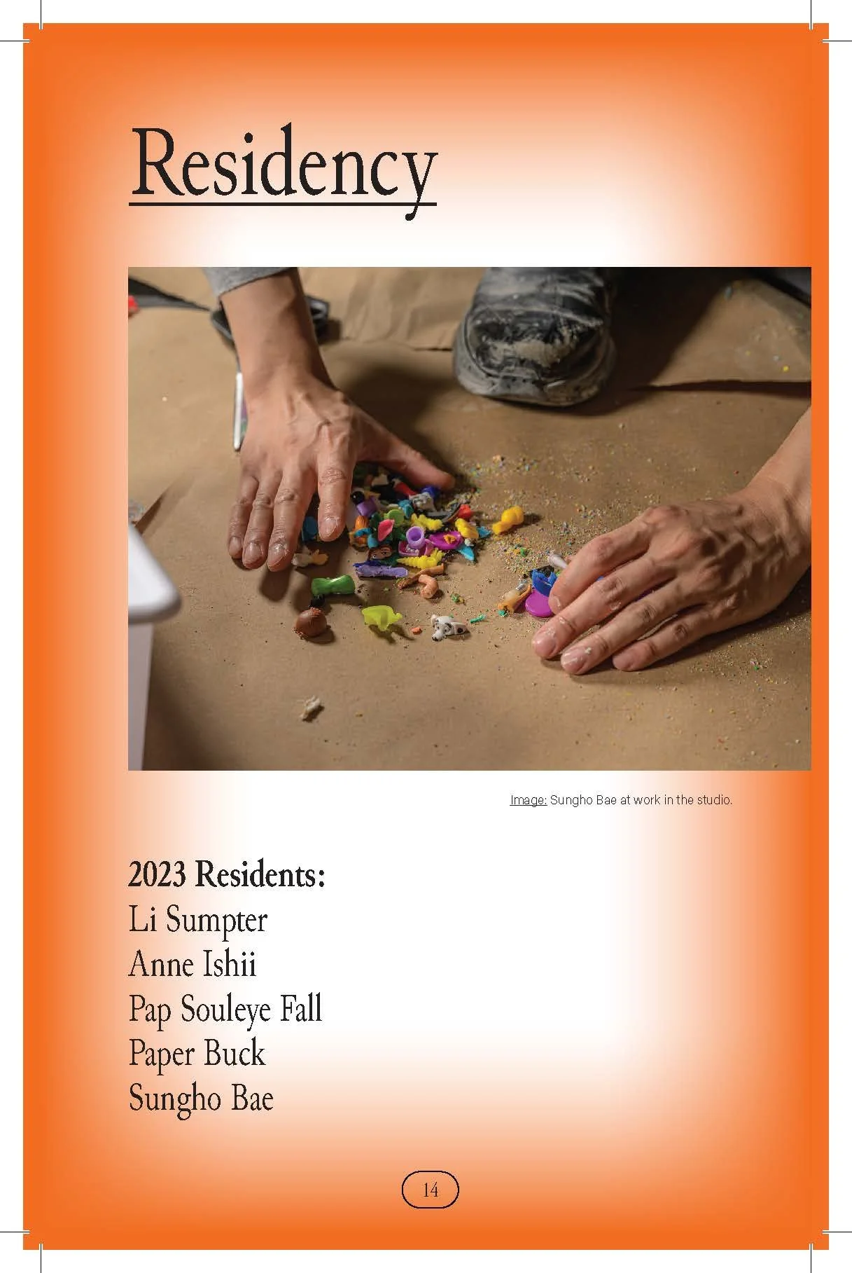 RAIR-YIR-2023-Inside-Pages.4.9_Page_12.jpg