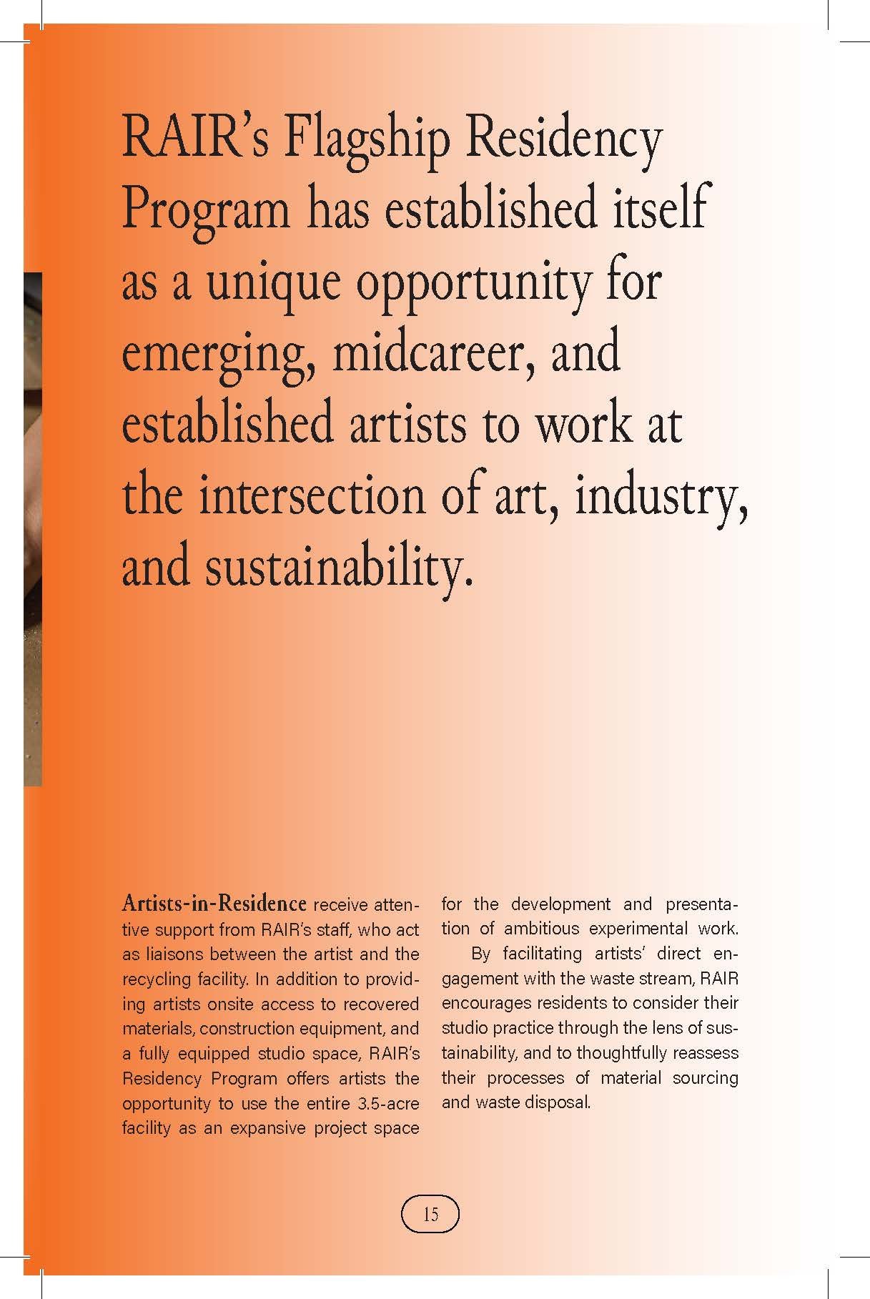 RAIR-YIR-2023-Inside-Pages.4.9_Page_13.jpg