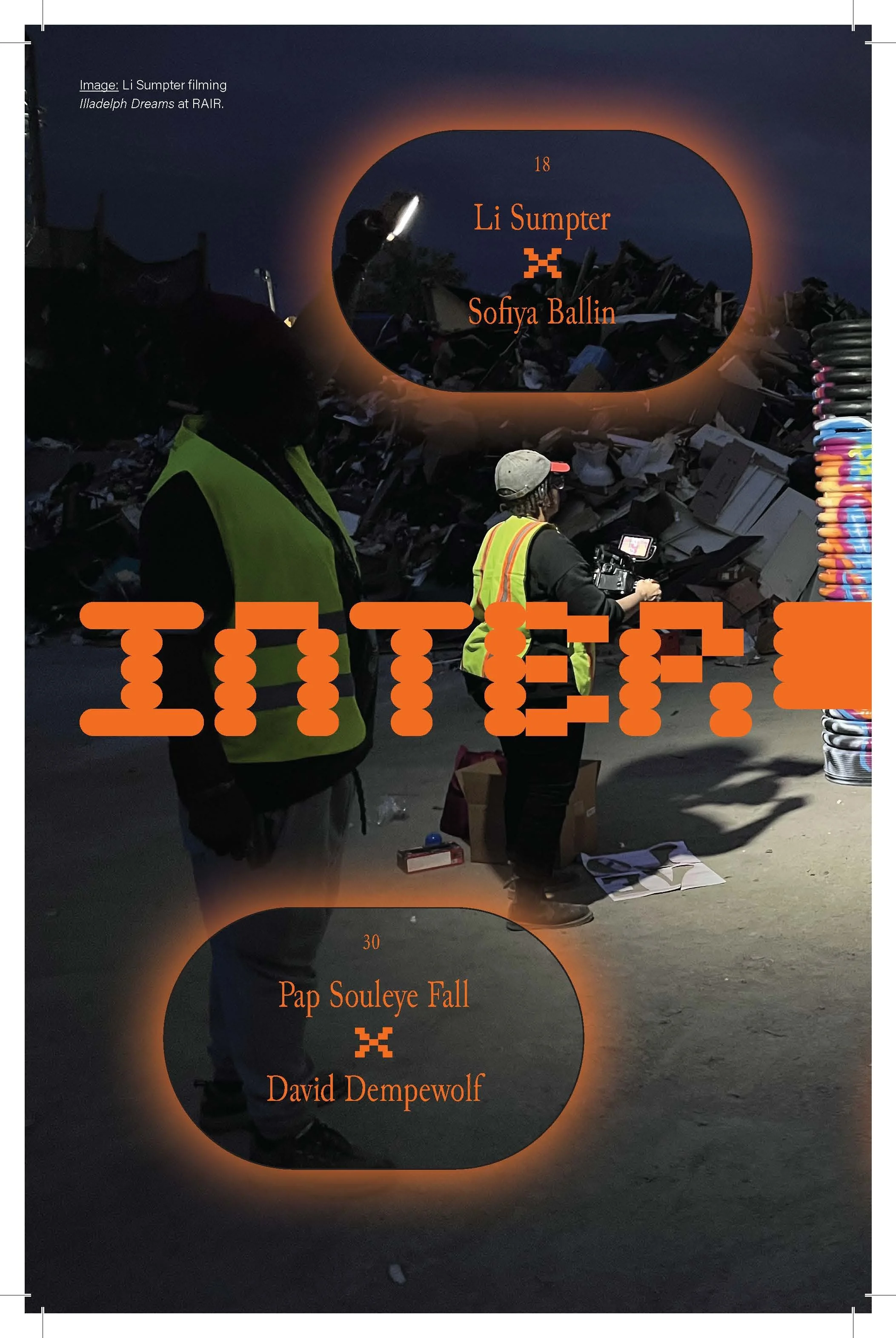 RAIR-YIR-2023-Inside-Pages.4.9_Page_14.jpg