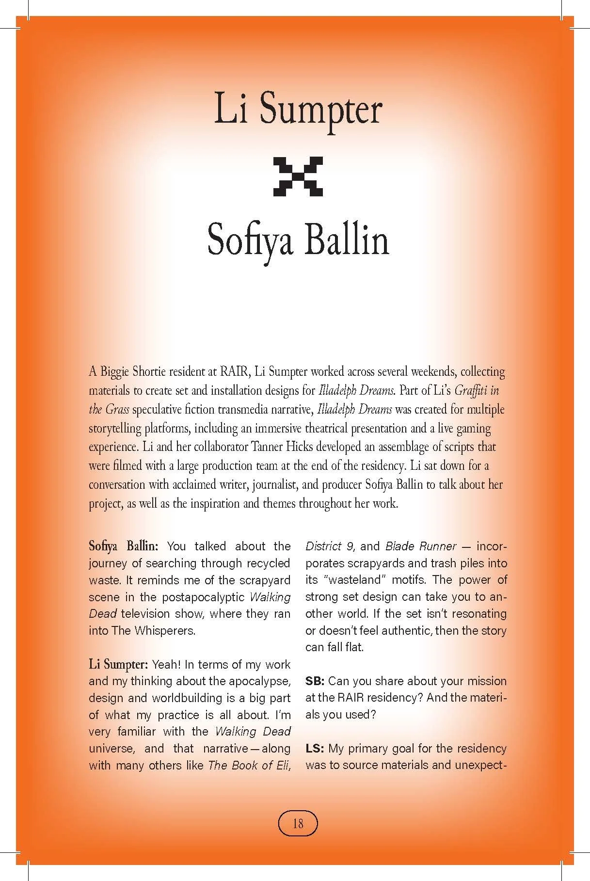 RAIR-YIR-2023-Inside-Pages.4.9_Page_16.jpg