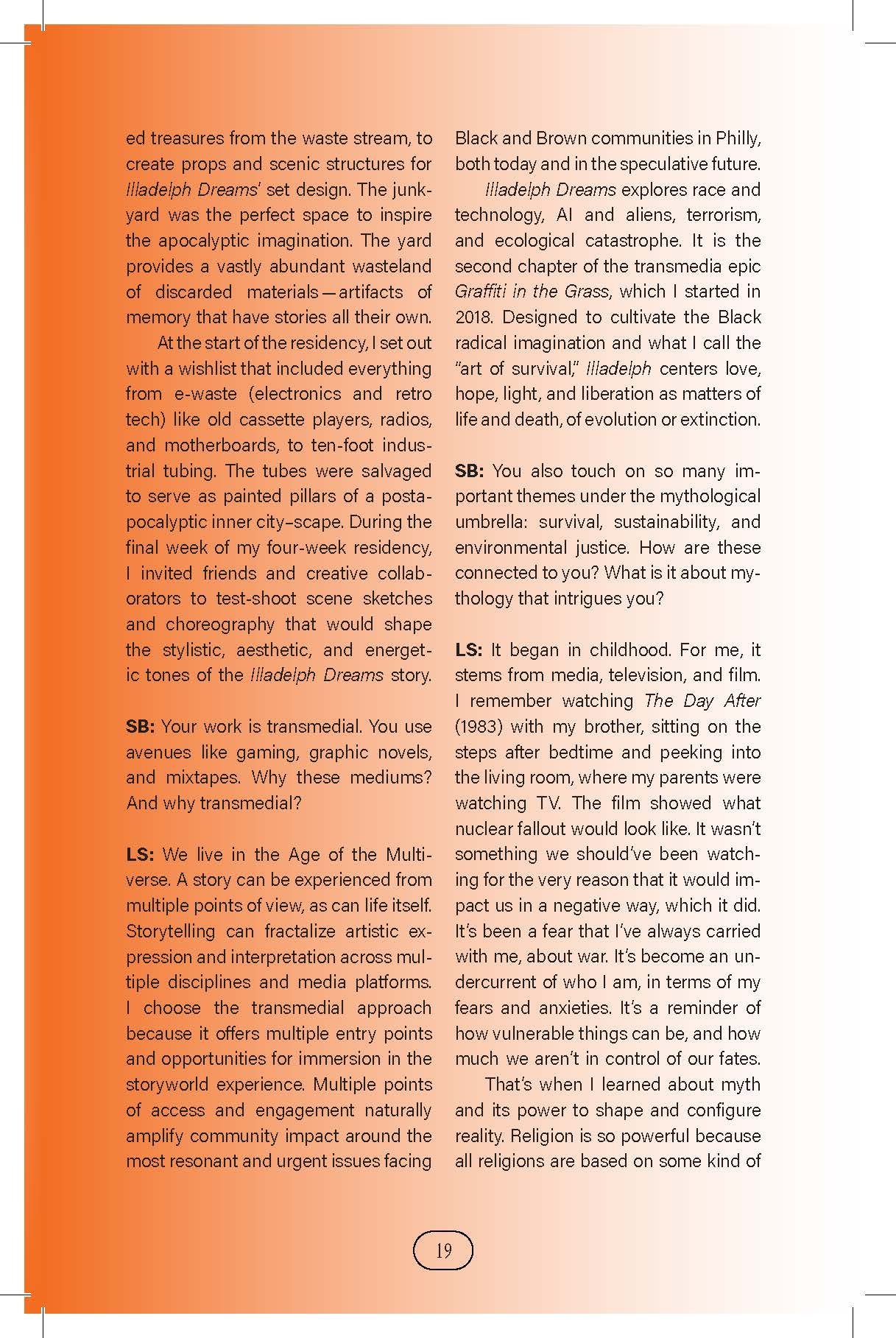 RAIR-YIR-2023-Inside-Pages.4.9_Page_17.jpg