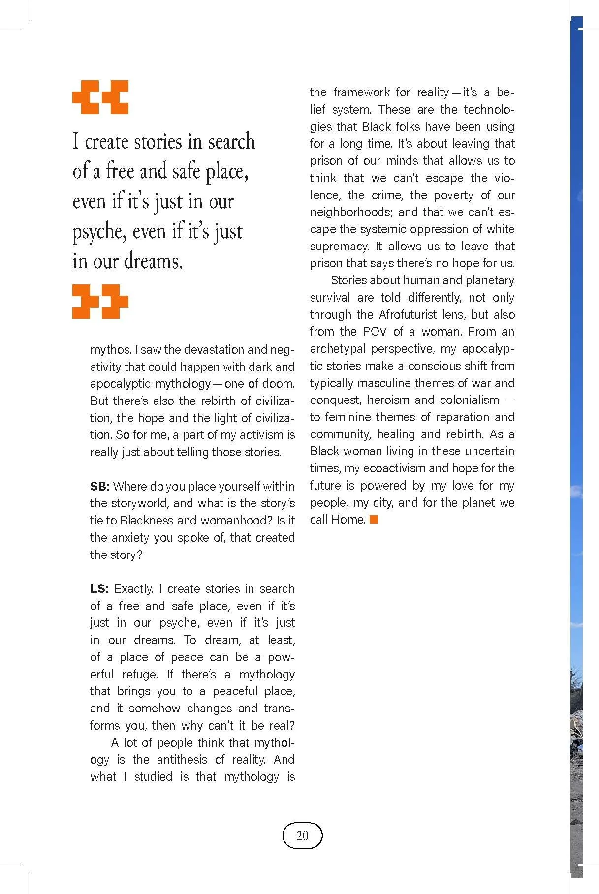 RAIR-YIR-2023-Inside-Pages.4.9_Page_18.jpg