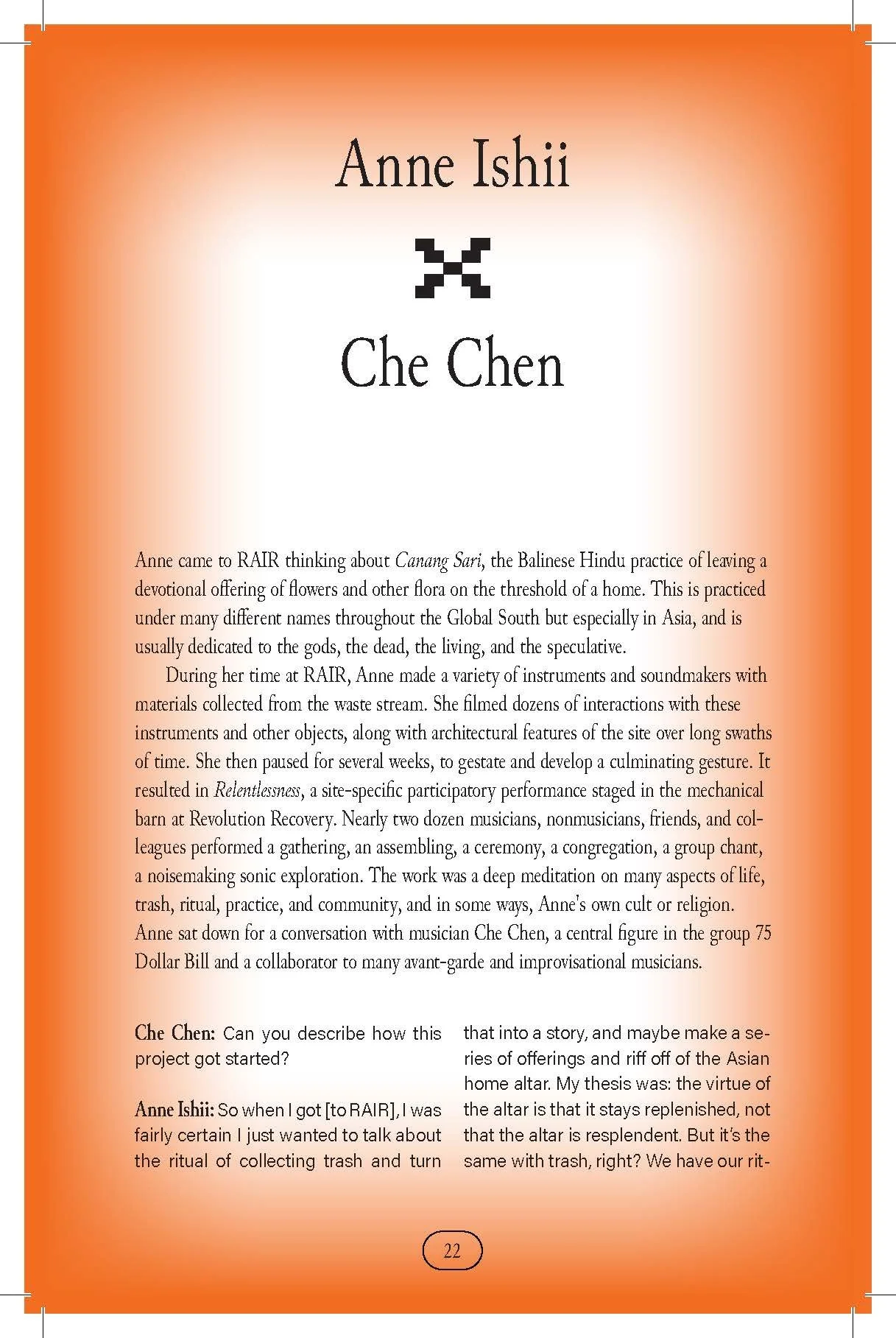 RAIR-YIR-2023-Inside-Pages.4.9_Page_20.jpg
