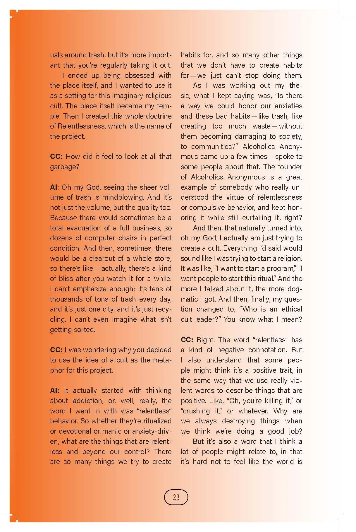 RAIR-YIR-2023-Inside-Pages.4.9_Page_21.jpg