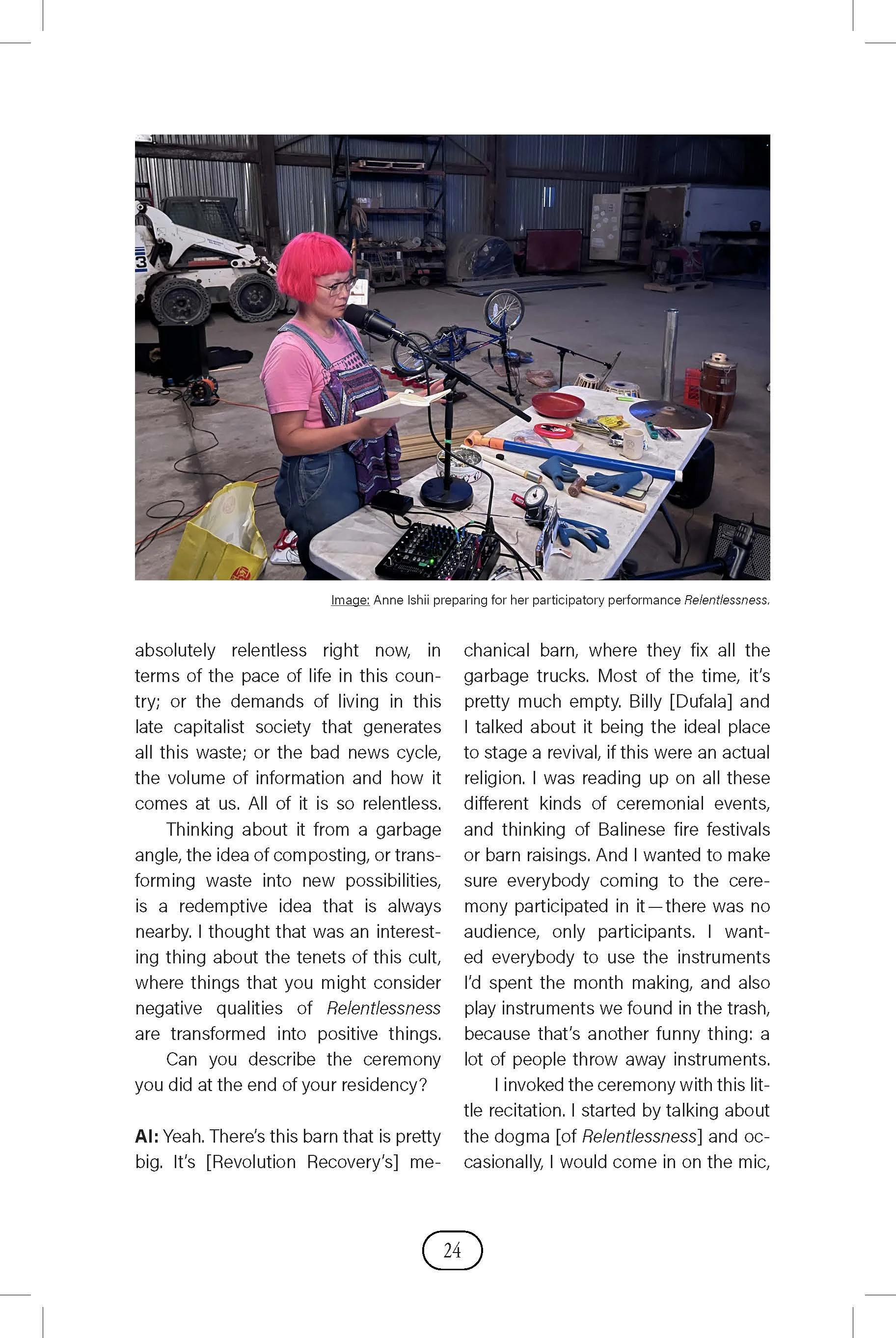 RAIR-YIR-2023-Inside-Pages.4.9_Page_22.jpg