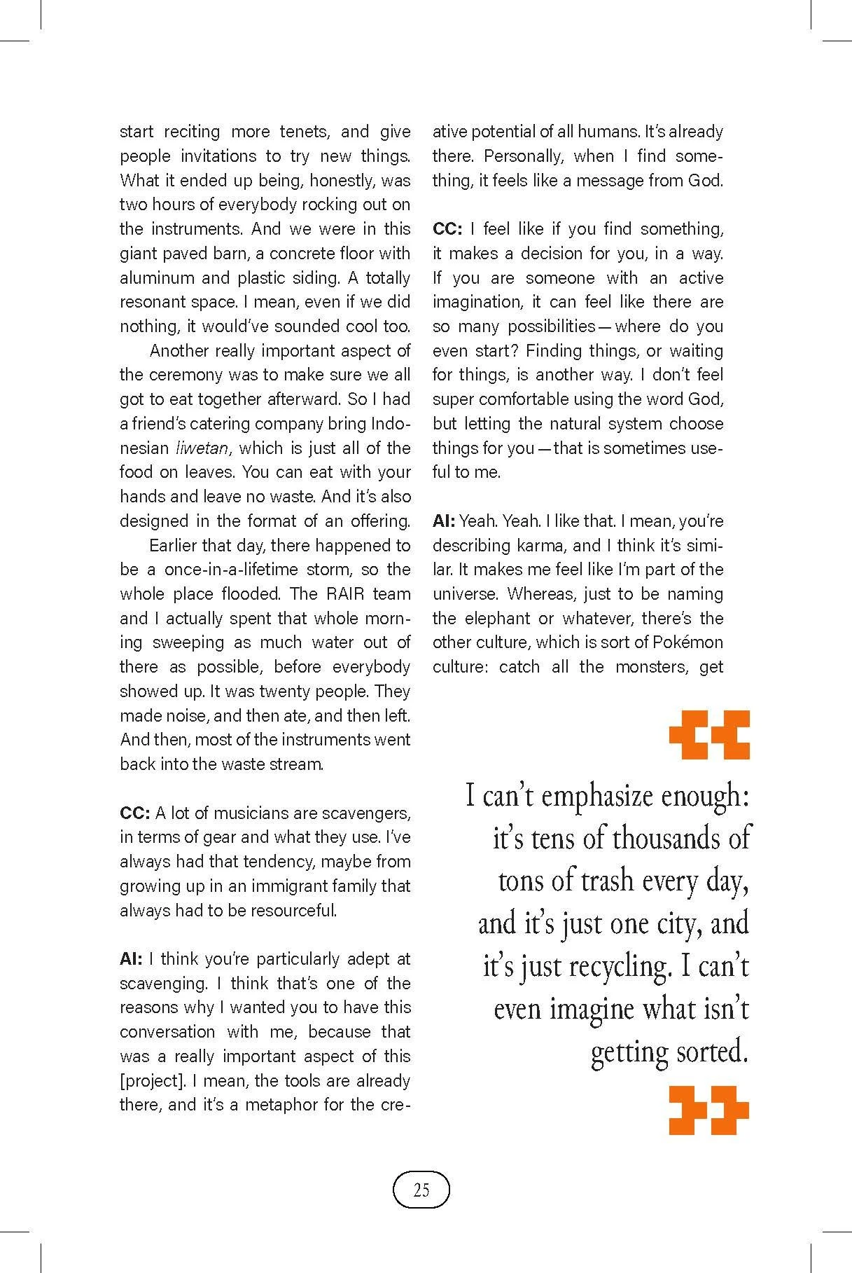 RAIR-YIR-2023-Inside-Pages.4.9_Page_23.jpg