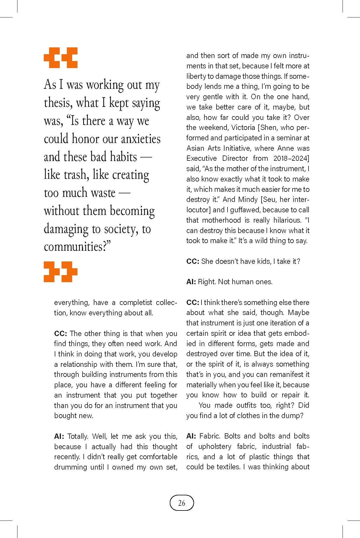 RAIR-YIR-2023-Inside-Pages.4.9_Page_24.jpg