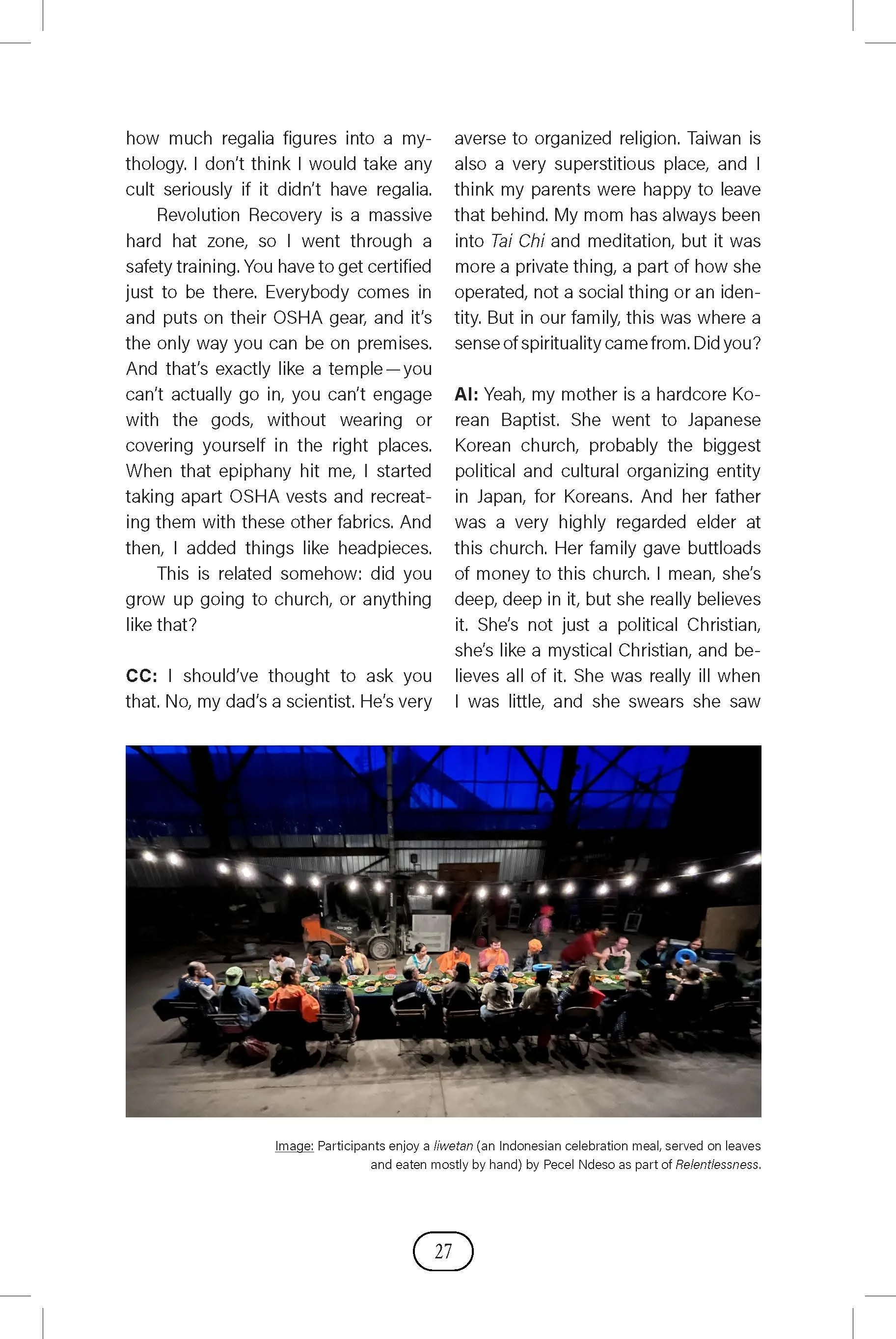 RAIR-YIR-2023-Inside-Pages.4.9_Page_25.jpg