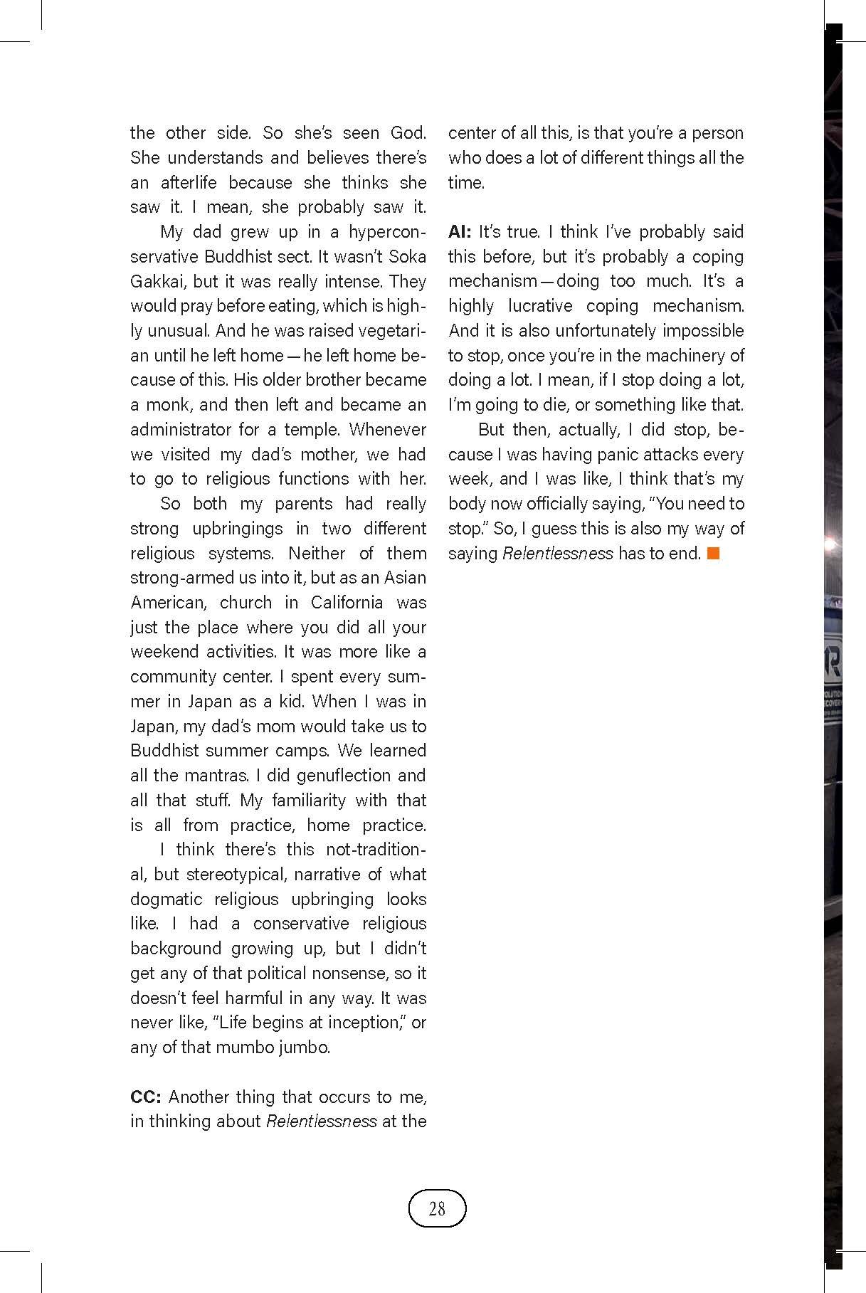 RAIR-YIR-2023-Inside-Pages.4.9_Page_26.jpg