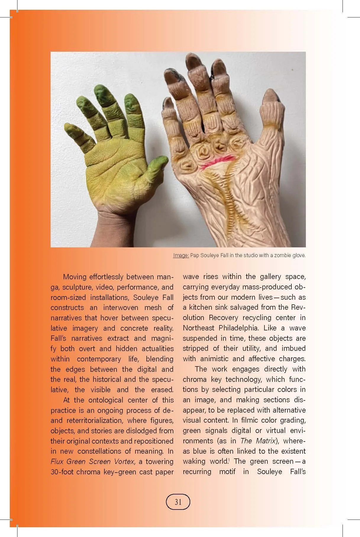 RAIR-YIR-2023-Inside-Pages.4.9_Page_29.jpg