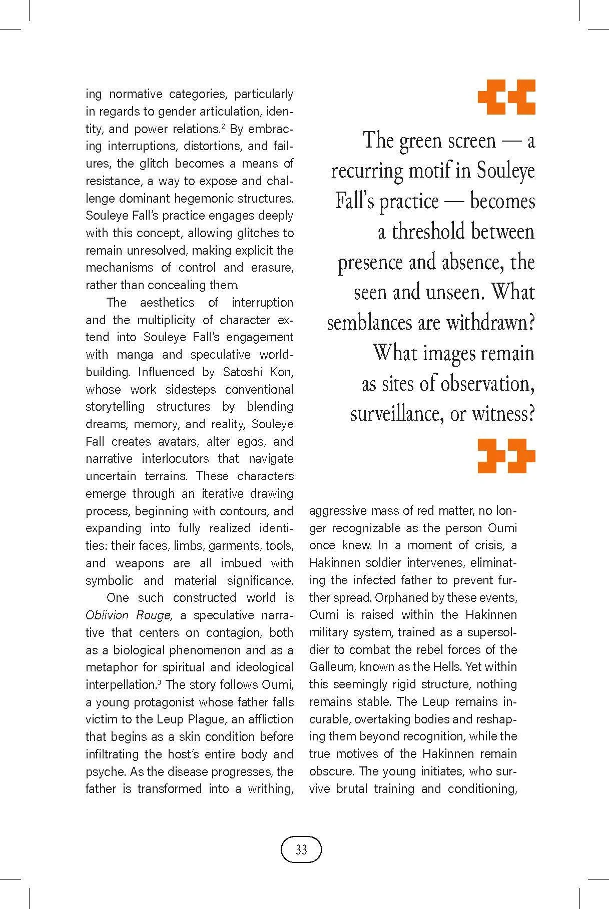 RAIR-YIR-2023-Inside-Pages.4.9_Page_31.jpg
