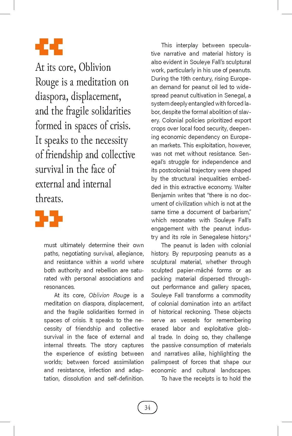 RAIR-YIR-2023-Inside-Pages.4.9_Page_32.jpg