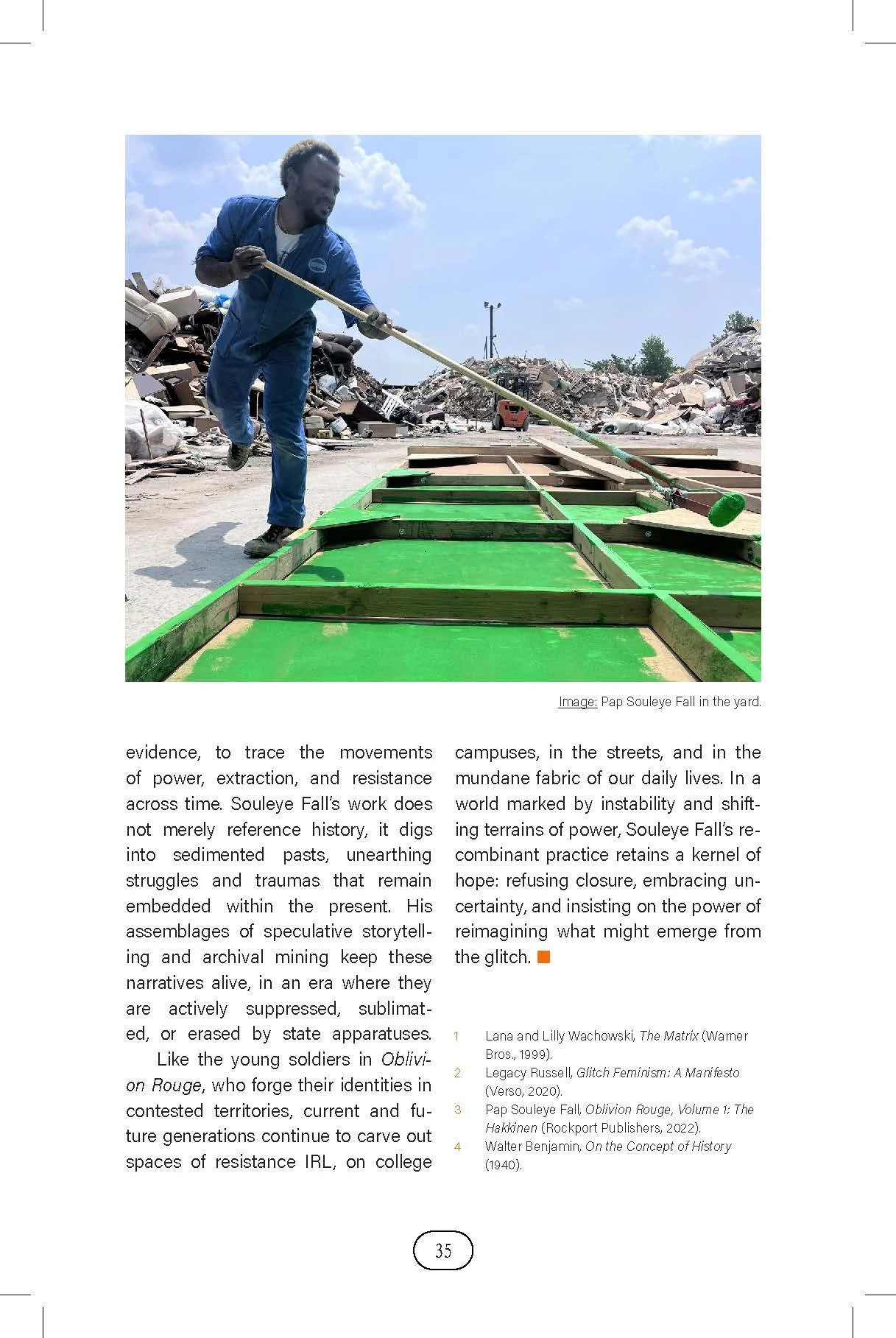 RAIR-YIR-2023-Inside-Pages.4.9_Page_33.jpg