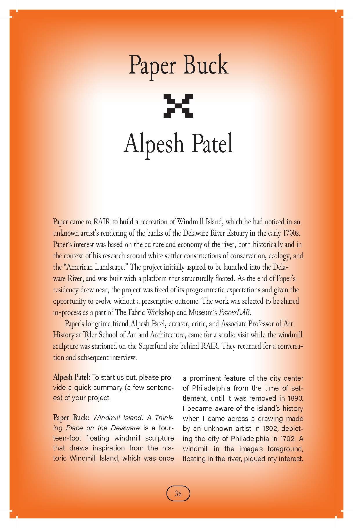 RAIR-YIR-2023-Inside-Pages.4.9_Page_34.jpg
