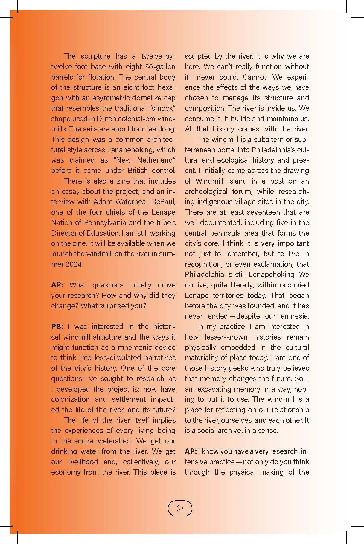 RAIR-YIR-2023-Inside-Pages.4.9_Page_35.jpg