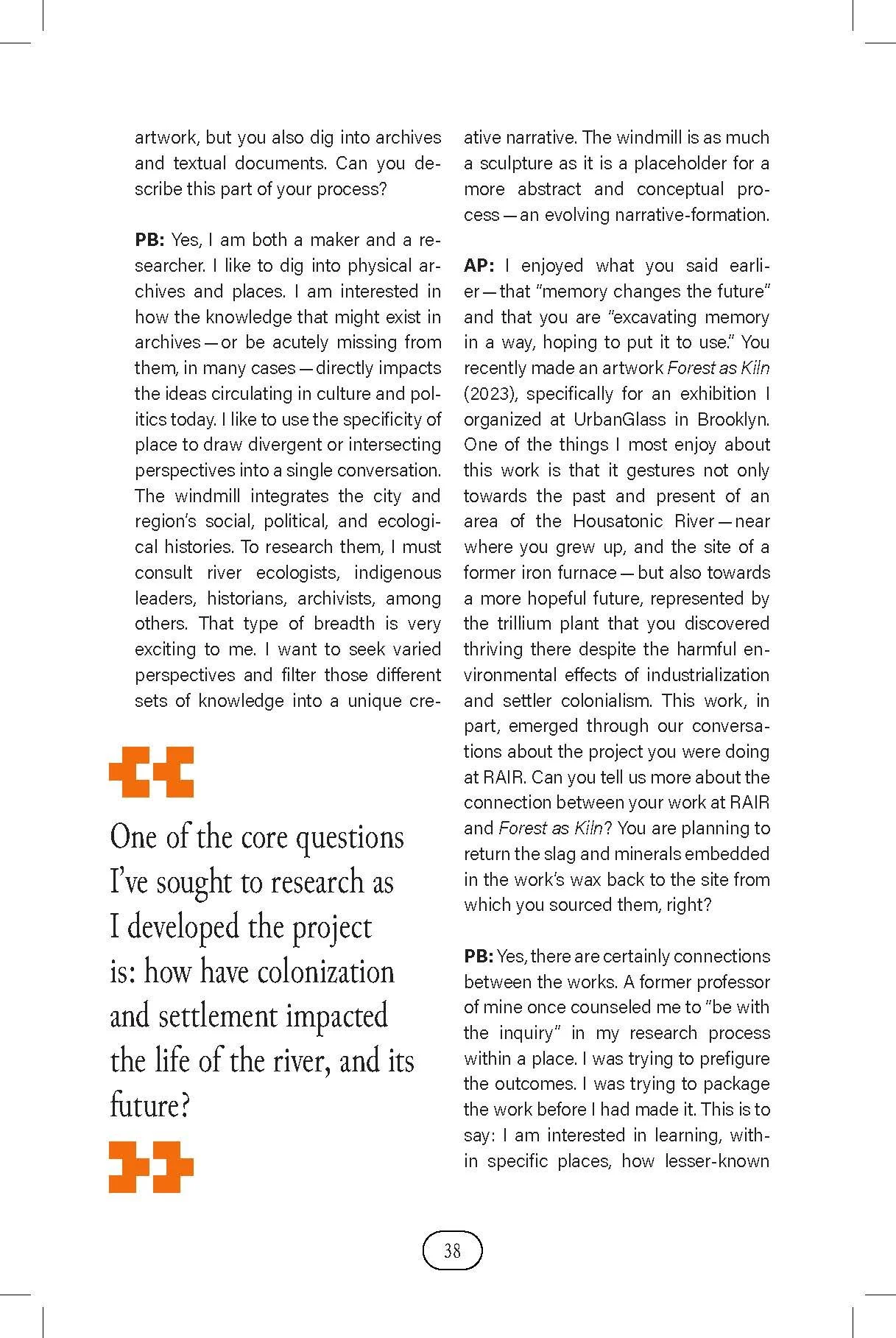 RAIR-YIR-2023-Inside-Pages.4.9_Page_36.jpg