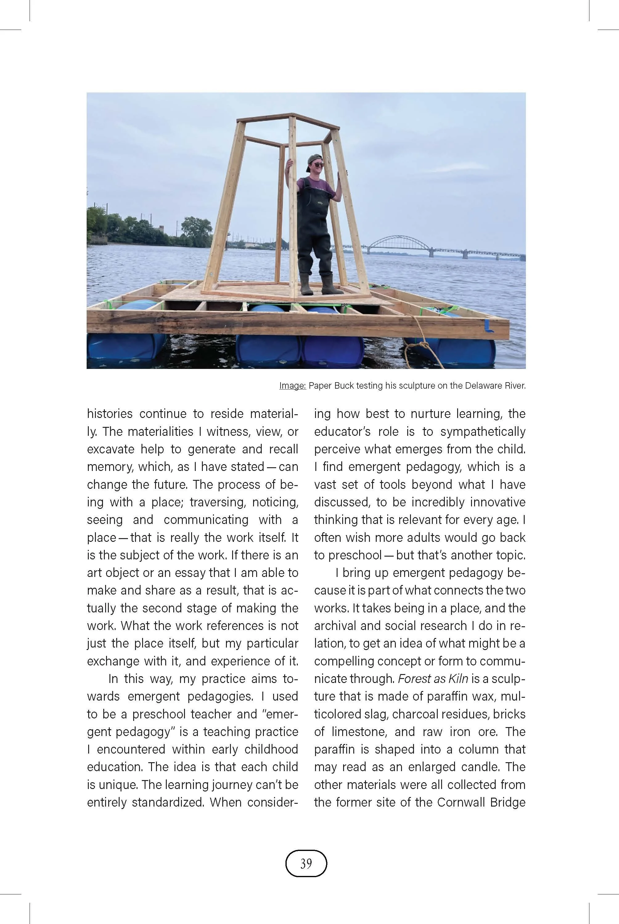 RAIR-YIR-2023-Inside-Pages.4.9_Page_37.jpg