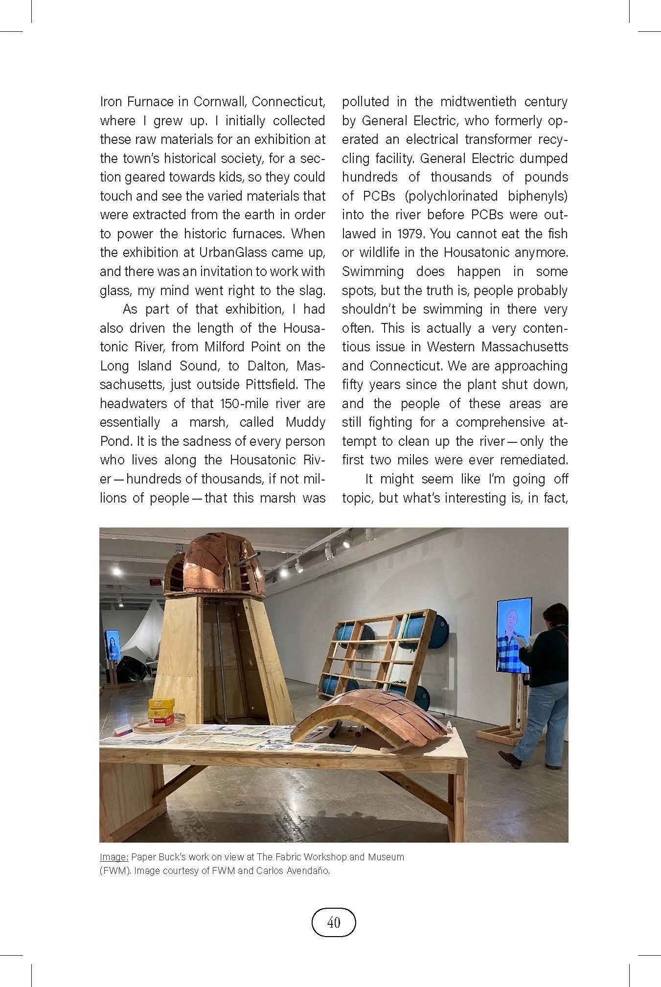 RAIR-YIR-2023-Inside-Pages.4.9_Page_38.jpg