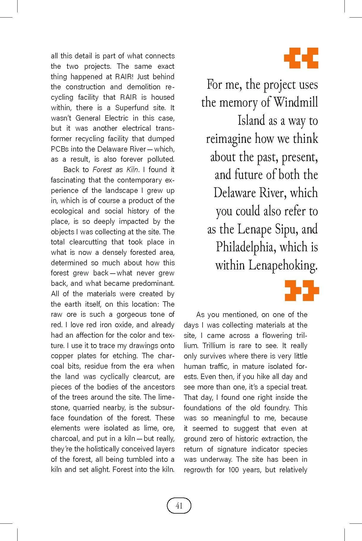RAIR-YIR-2023-Inside-Pages.4.9_Page_39.jpg
