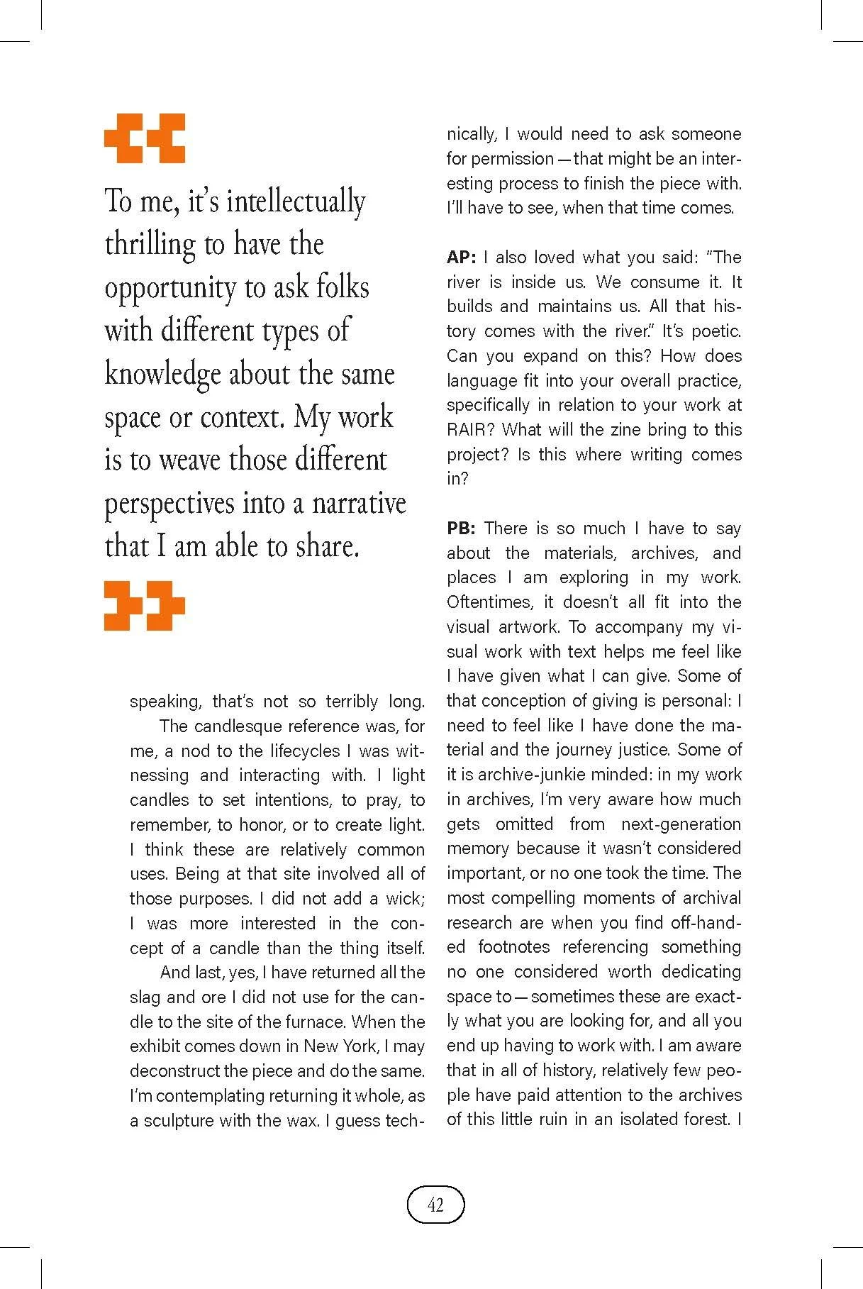 RAIR-YIR-2023-Inside-Pages.4.9_Page_40.jpg