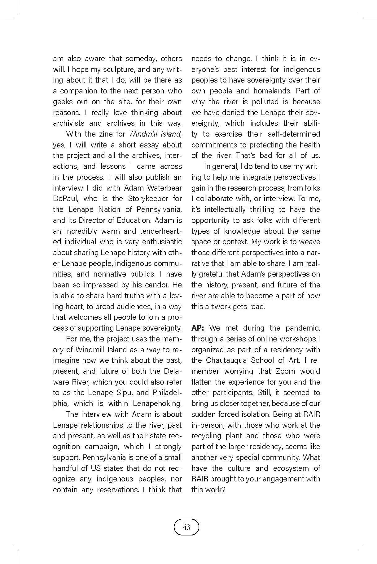 RAIR-YIR-2023-Inside-Pages.4.9_Page_41.jpg