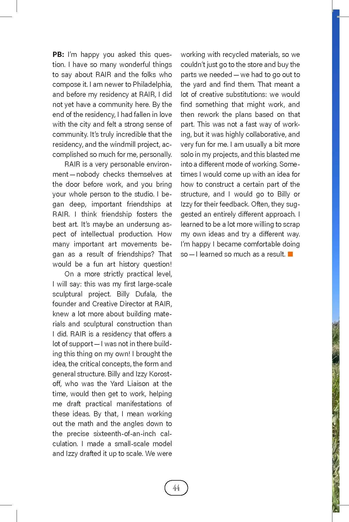 RAIR-YIR-2023-Inside-Pages.4.9_Page_42.jpg
