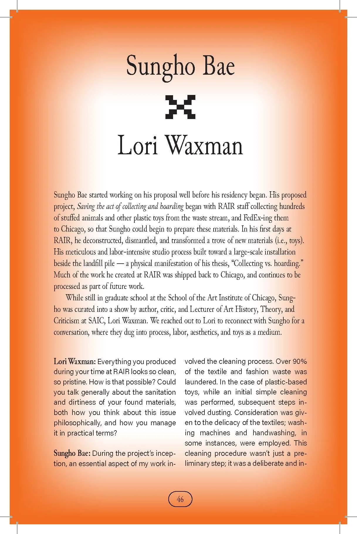 RAIR-YIR-2023-Inside-Pages.4.9_Page_44.jpg