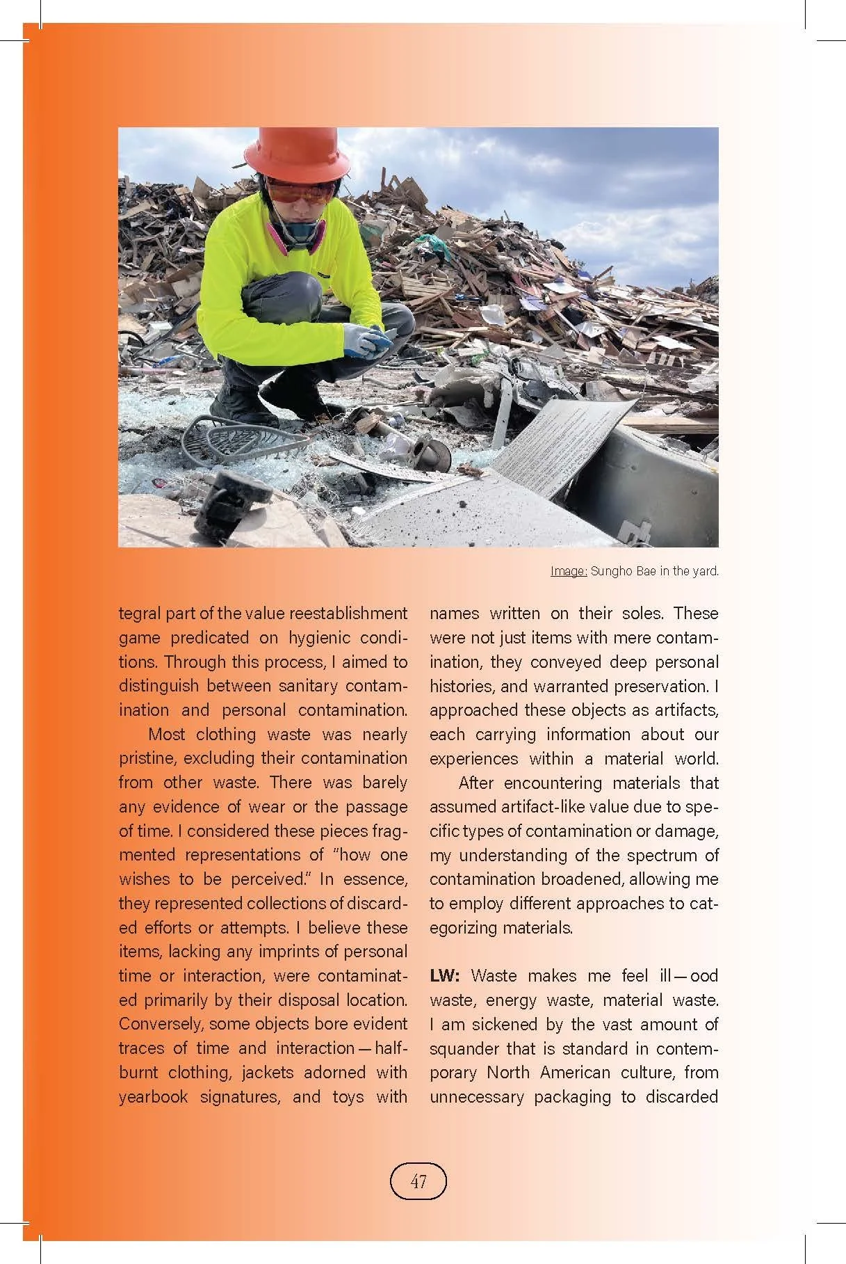 RAIR-YIR-2023-Inside-Pages.4.9_Page_45.jpg