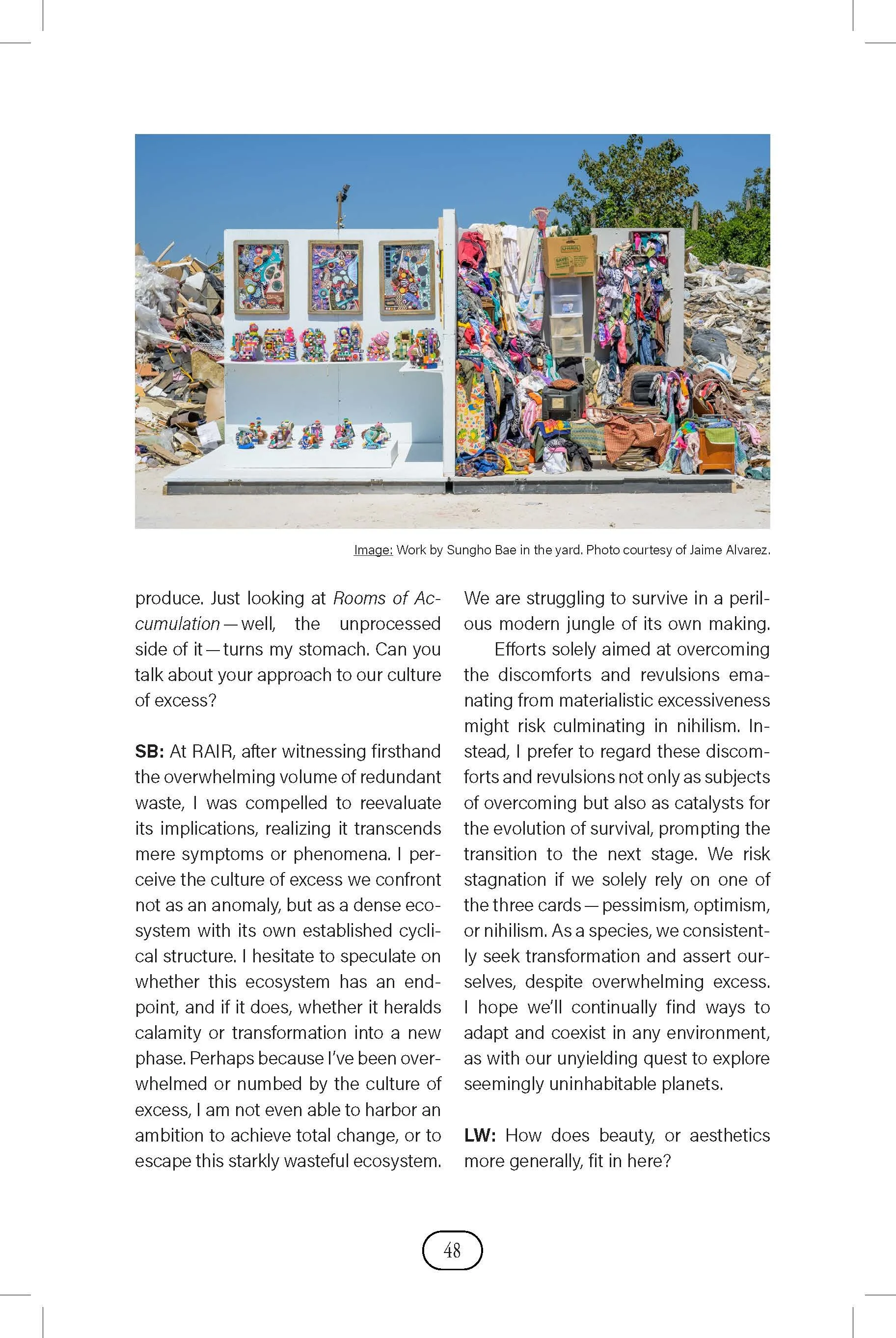RAIR-YIR-2023-Inside-Pages.4.9_Page_46.jpg