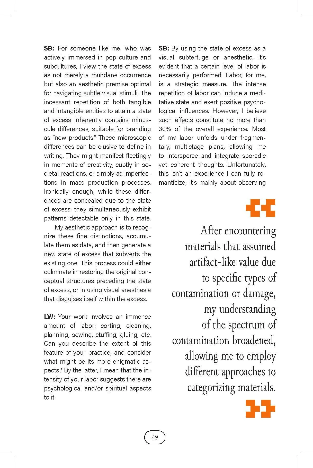 RAIR-YIR-2023-Inside-Pages.4.9_Page_47.jpg