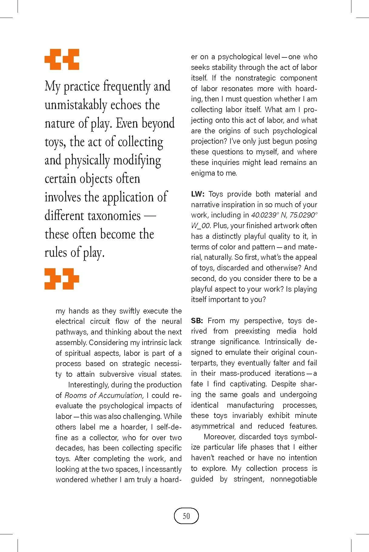 RAIR-YIR-2023-Inside-Pages.4.9_Page_48.jpg