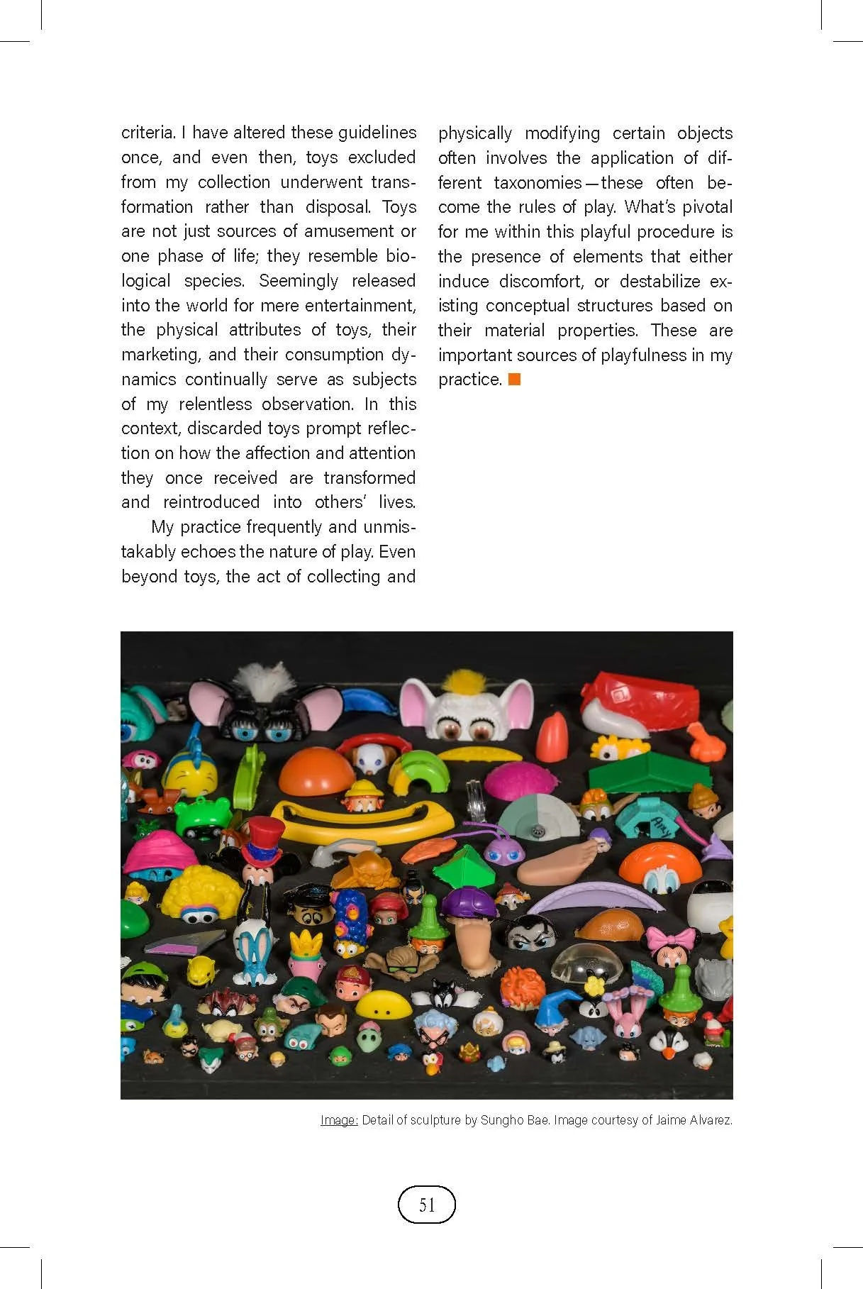 RAIR-YIR-2023-Inside-Pages.4.9_Page_49.jpg